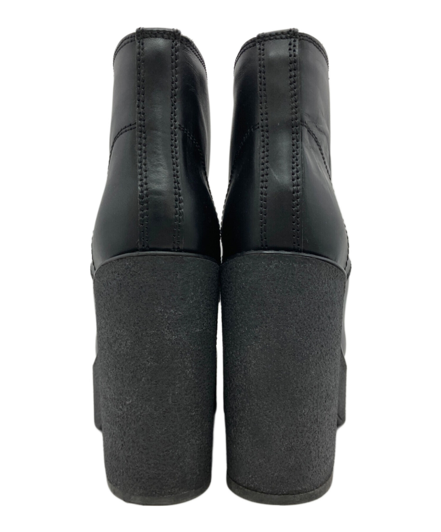 中古・古着通販】DIESEL Black Gold (ディーゼル ブラック ゴールド