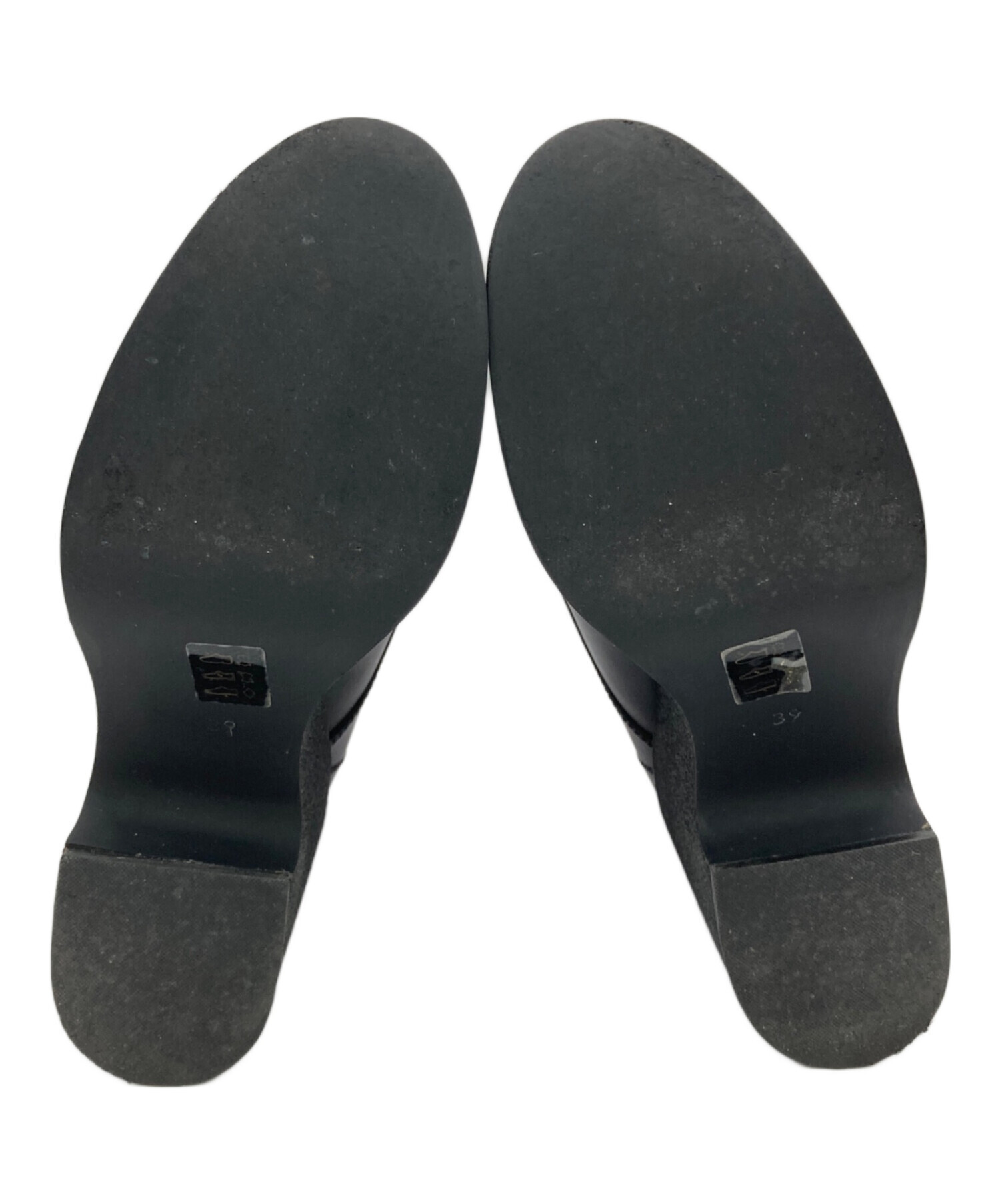 中古・古着通販】DIESEL Black Gold (ディーゼル ブラック ゴールド