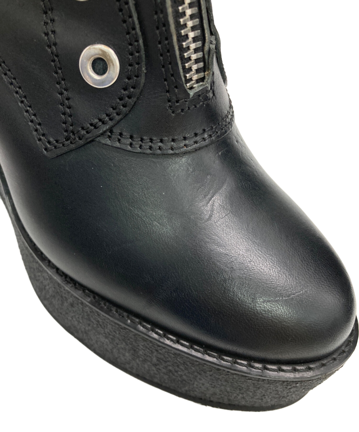 中古・古着通販】DIESEL Black Gold (ディーゼル ブラック ゴールド