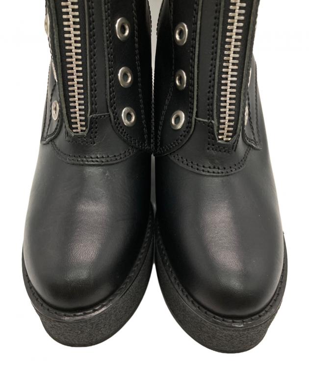 中古・古着通販】DIESEL Black Gold (ディーゼル ブラック ゴールド