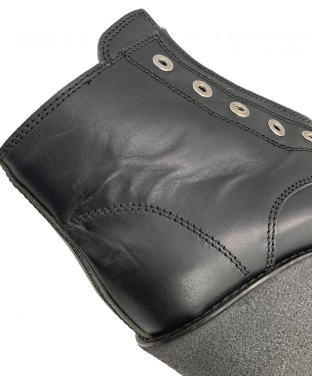 中古・古着通販】DIESEL Black Gold (ディーゼル ブラック ゴールド