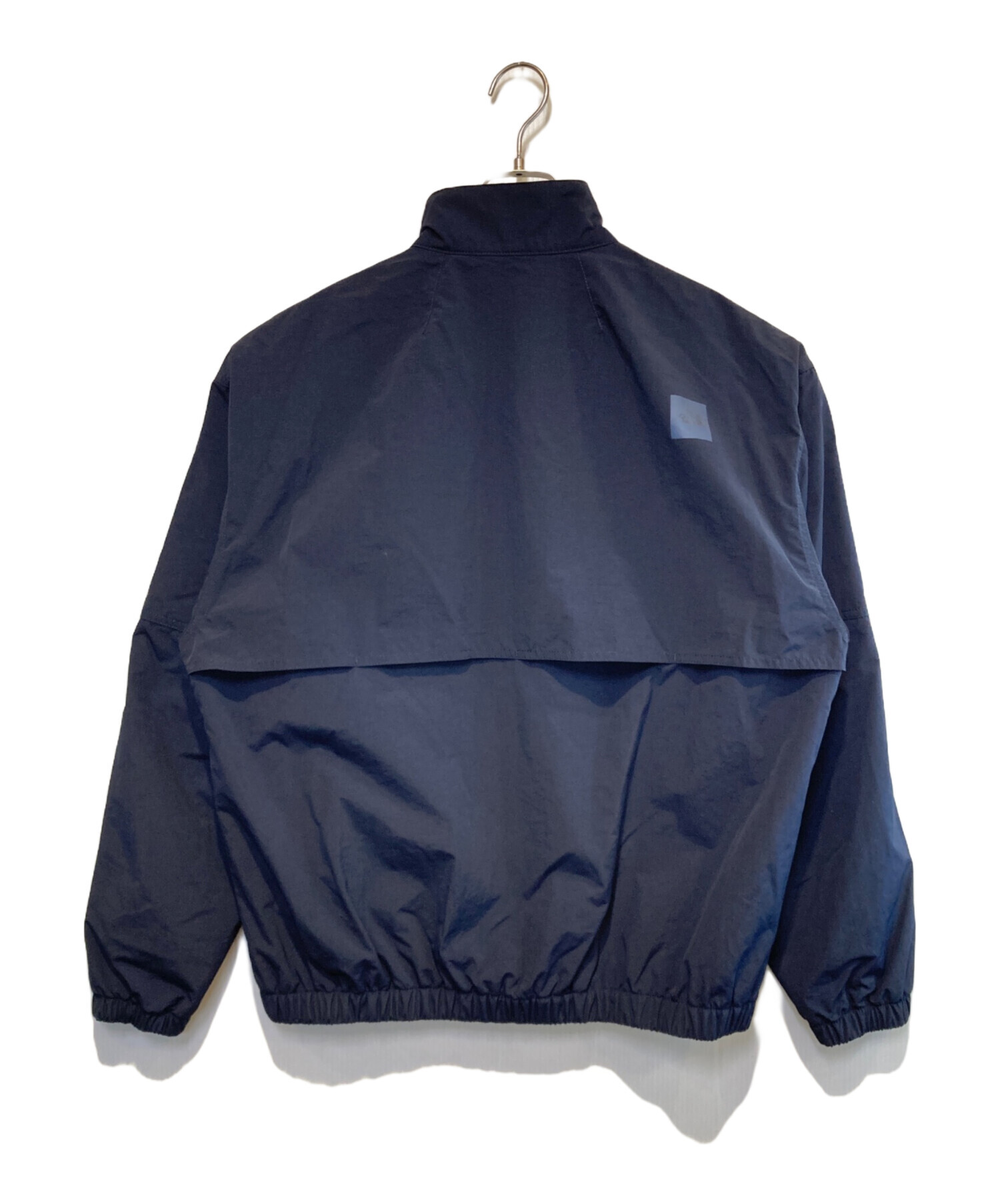 中古・古着通販】THE NORTH FACE (ザ ノース フェイス) Enride TRACK