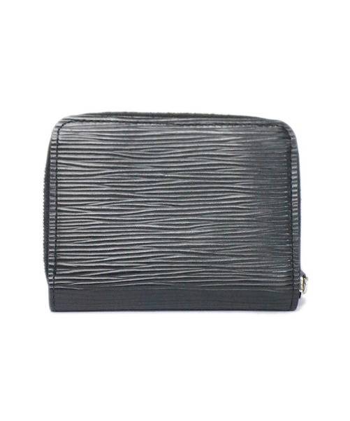 中古・古着通販】LOUIS VUITTON (ルイヴィトン) ジッピーコインパース