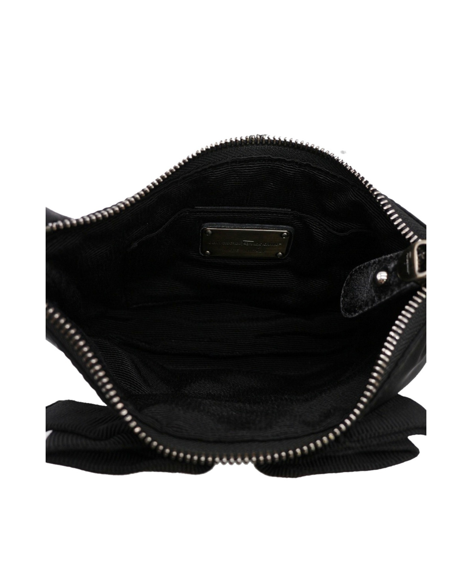 中古・古着通販】Salvatore Ferragamo (サルヴァトーレフェラガモ