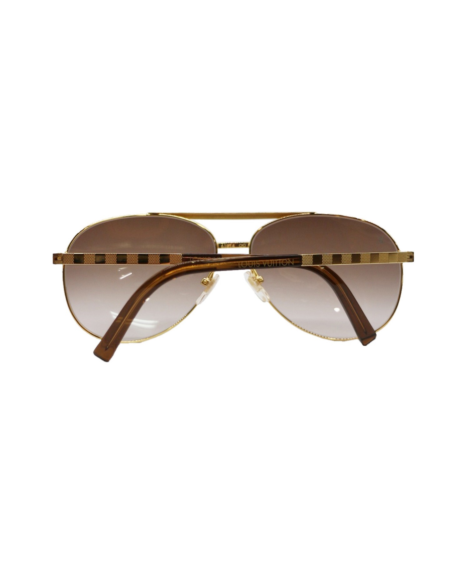 中古・古着通販】LOUIS VUITTON (ルイヴィトン) アティテュード