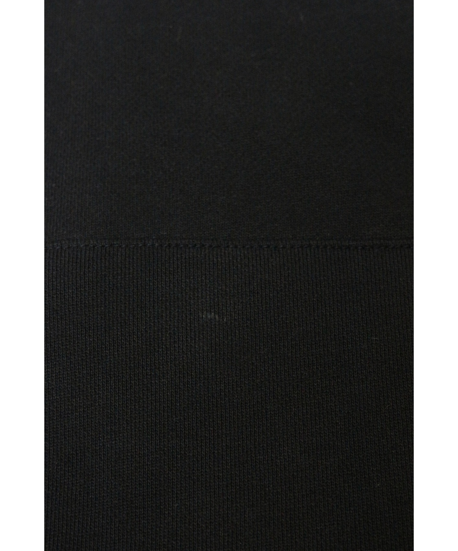 中古・古着通販】VALENTINO×DOUBLET (ヴァレンティノ×ダブレット