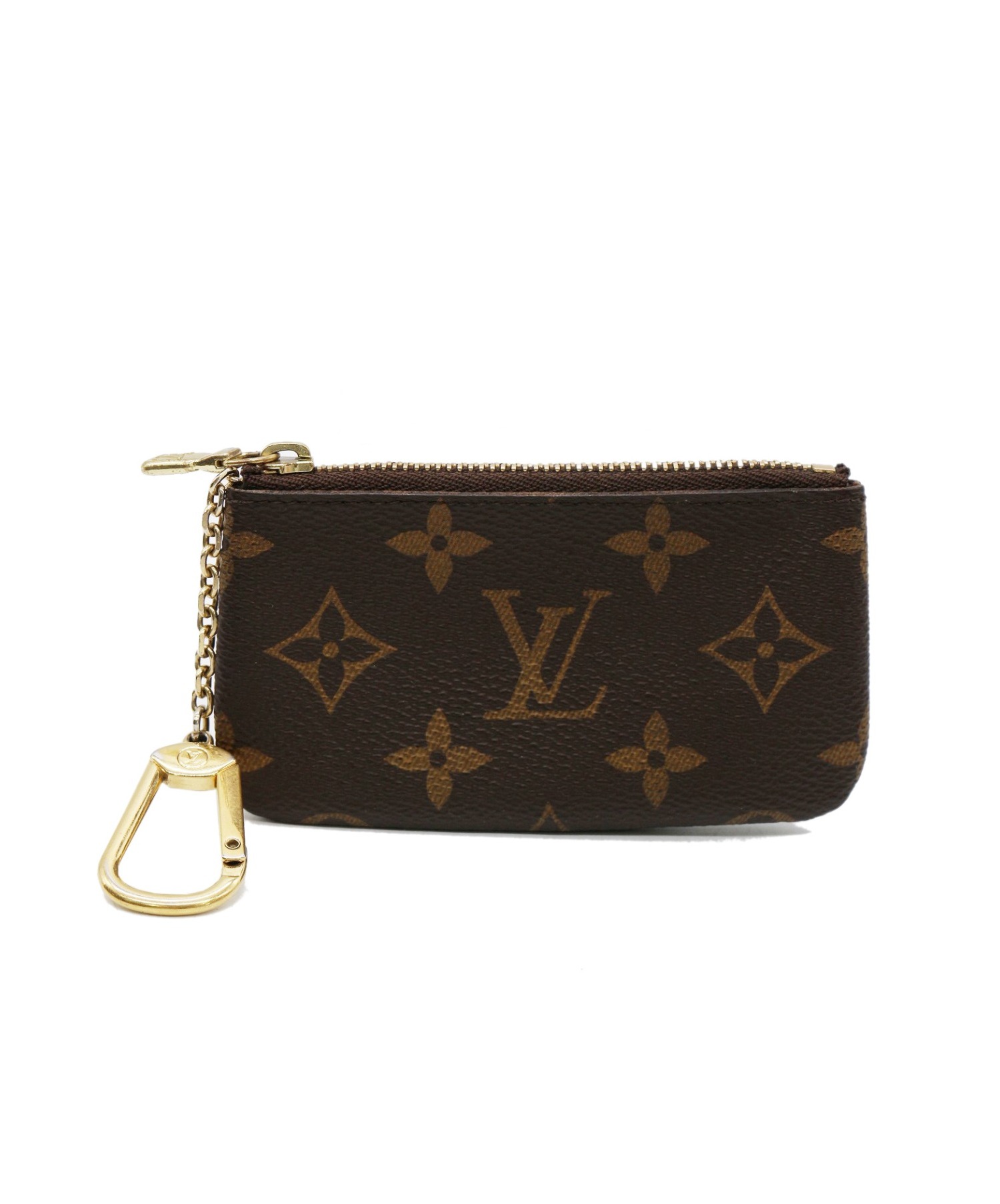 LOUIS VUITTON（ルイヴィトン）M62658 コインケース モノグラム