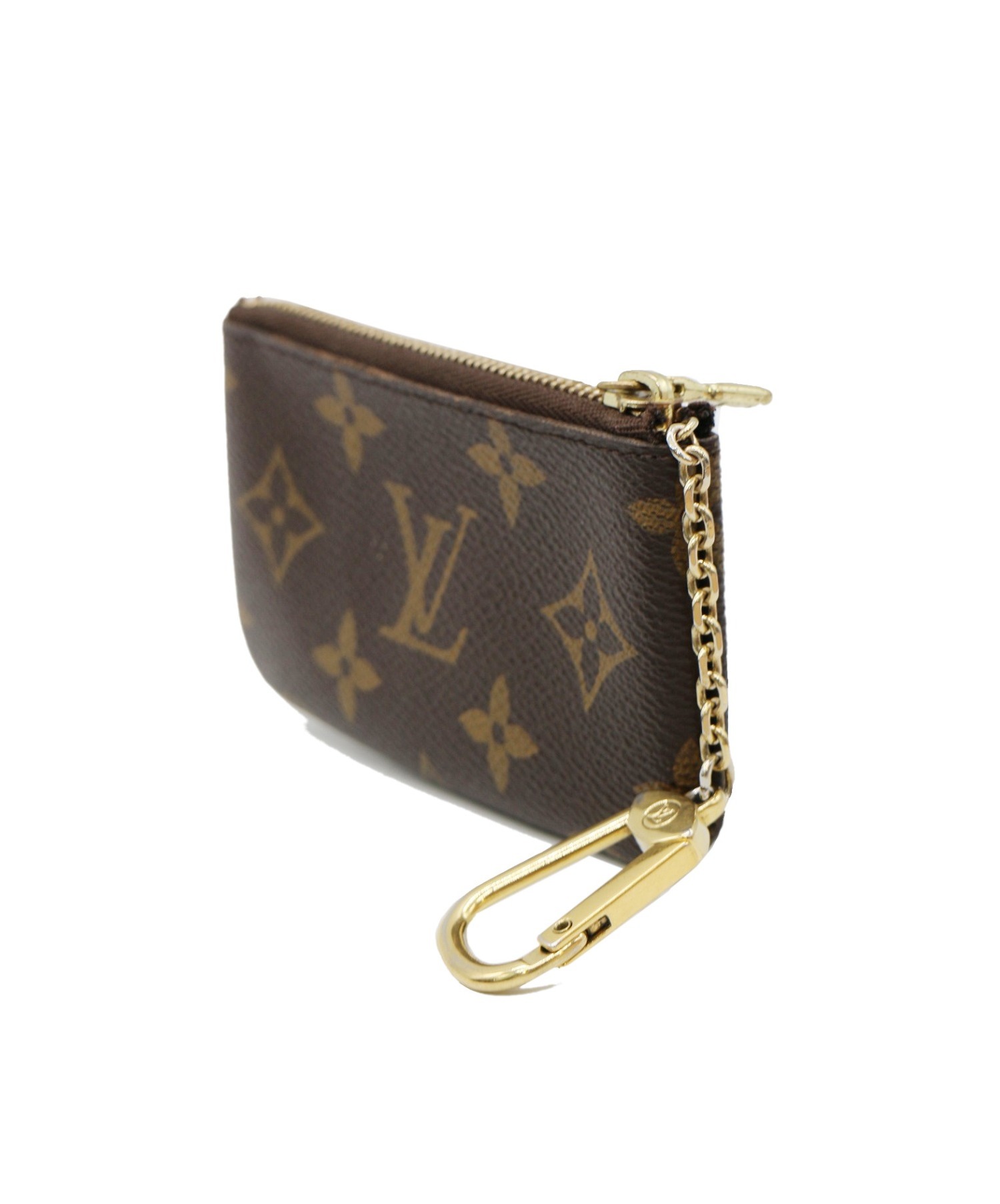 中古・古着通販】LOUIS VUITTON (ルイヴィトン) コインケース