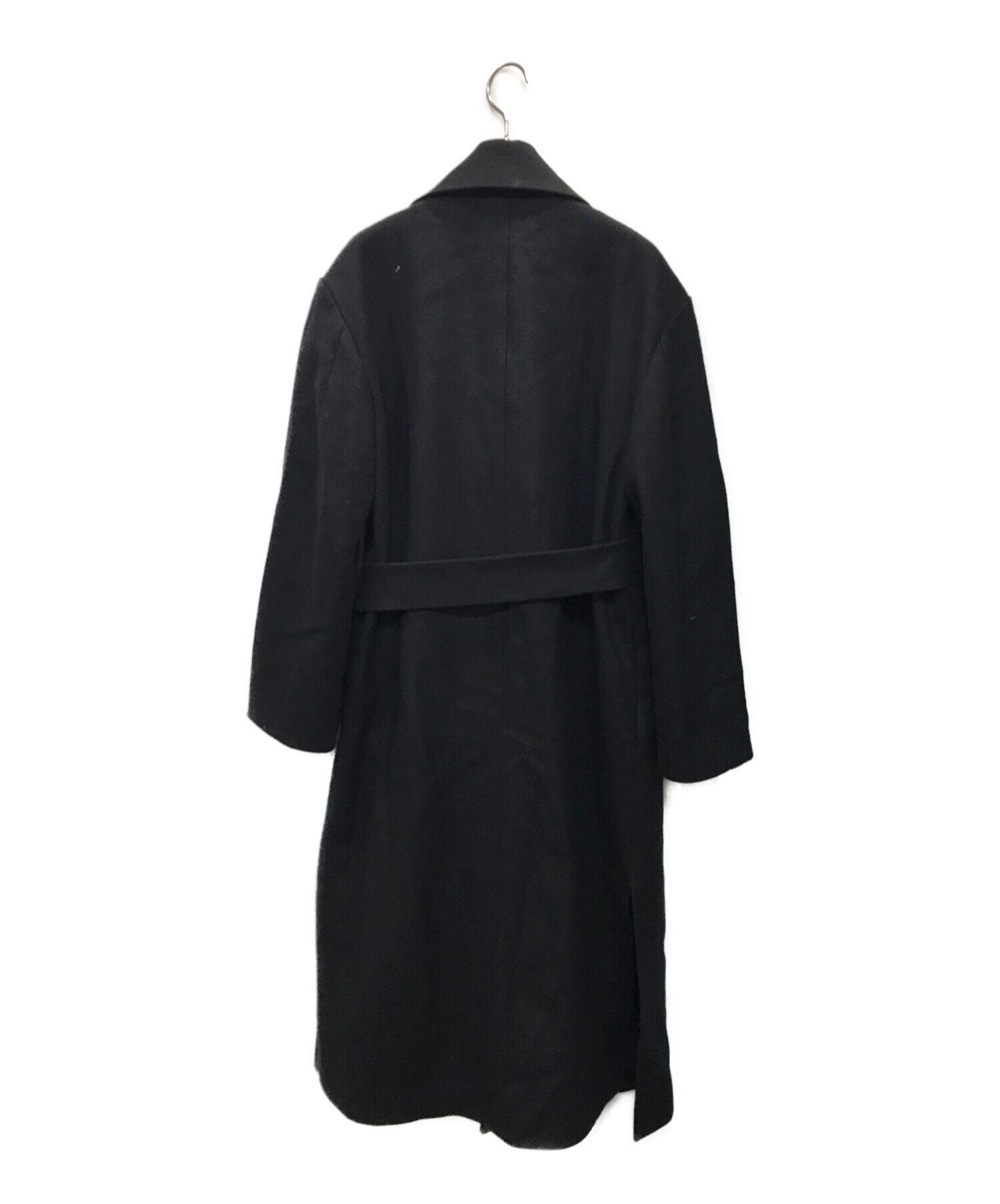 中古・古着通販】ERIKA CAVALLINI (エリカ カヴァリーニ) チェスター