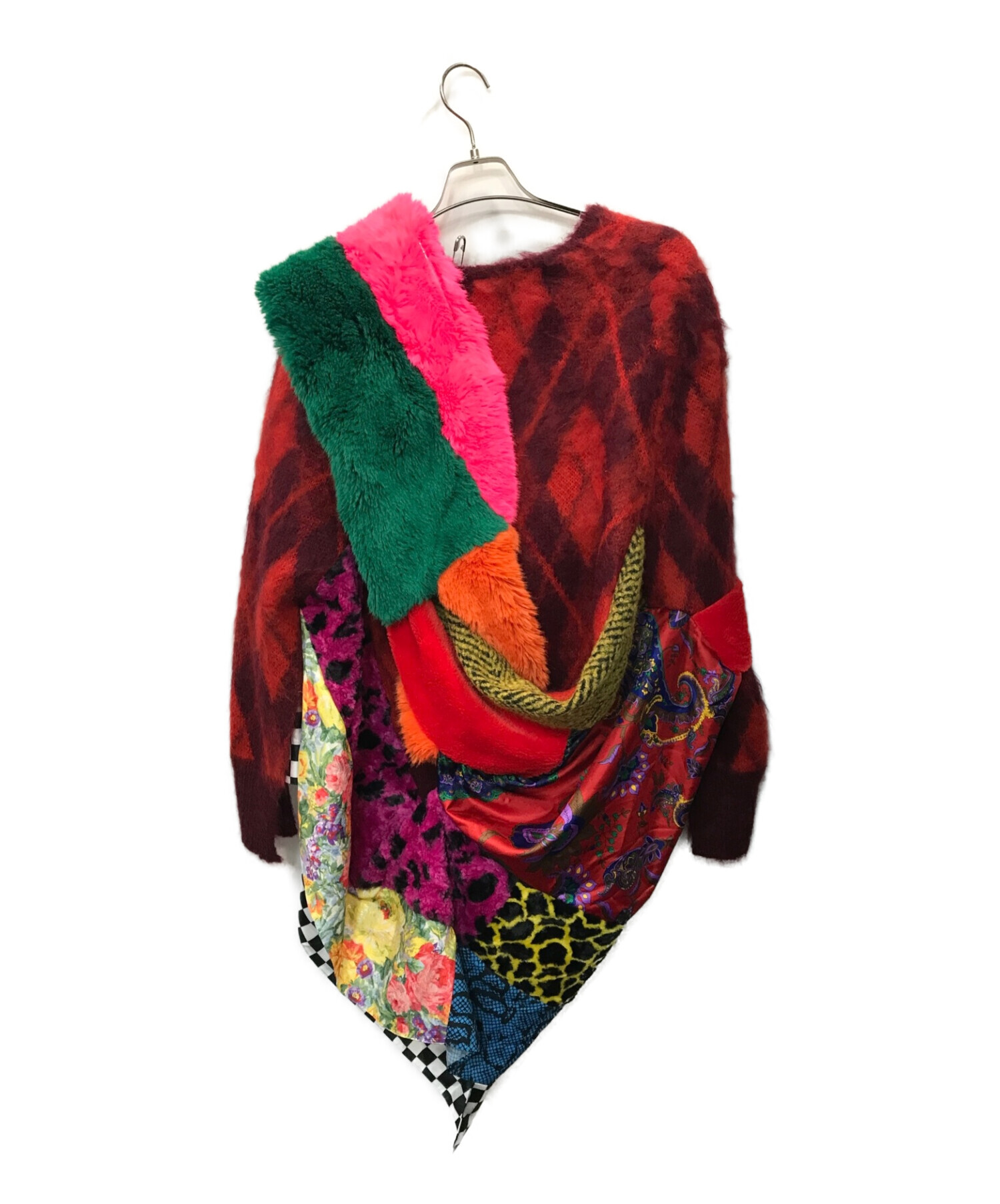 中古・古着通販】JUNYA WATANABE MAN COMME des GARCONS (ジュンヤ