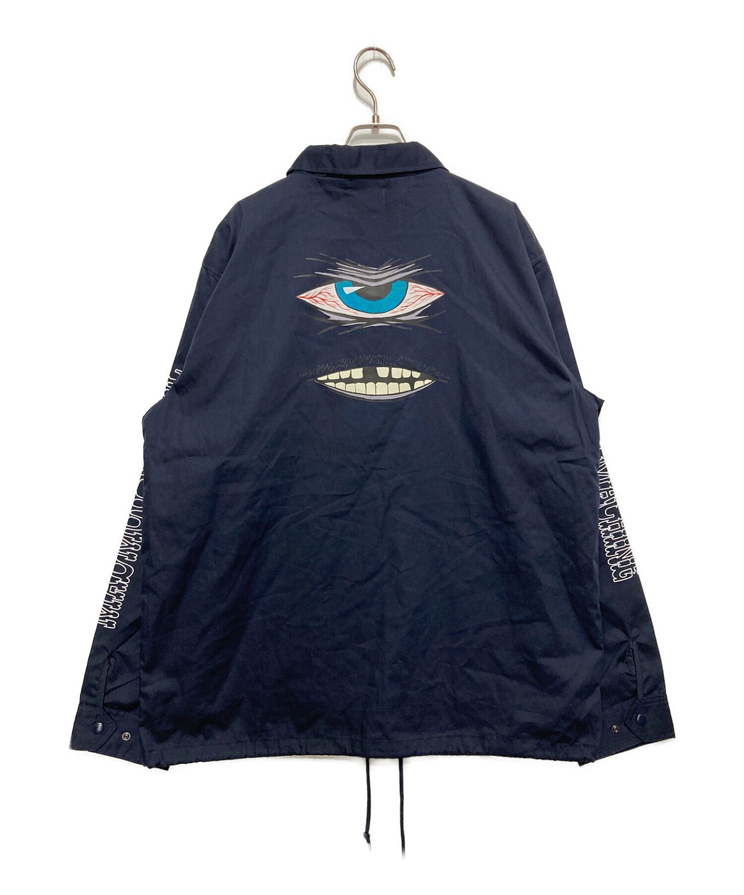 中古・古着通販】MAD MOUSE COMIC (マッドマウスコミック) TOY