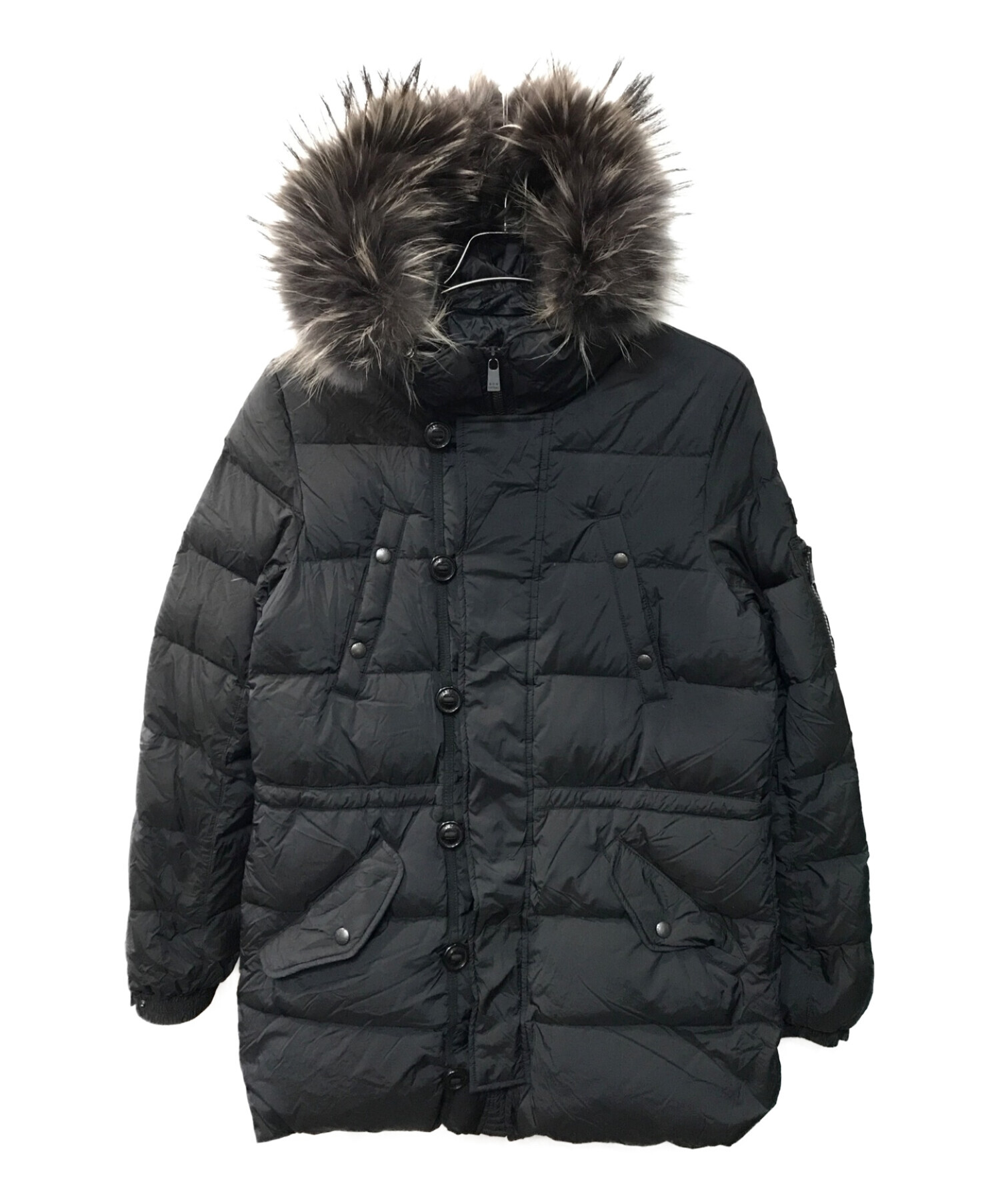 タトラス アンティコ 【公式通販】