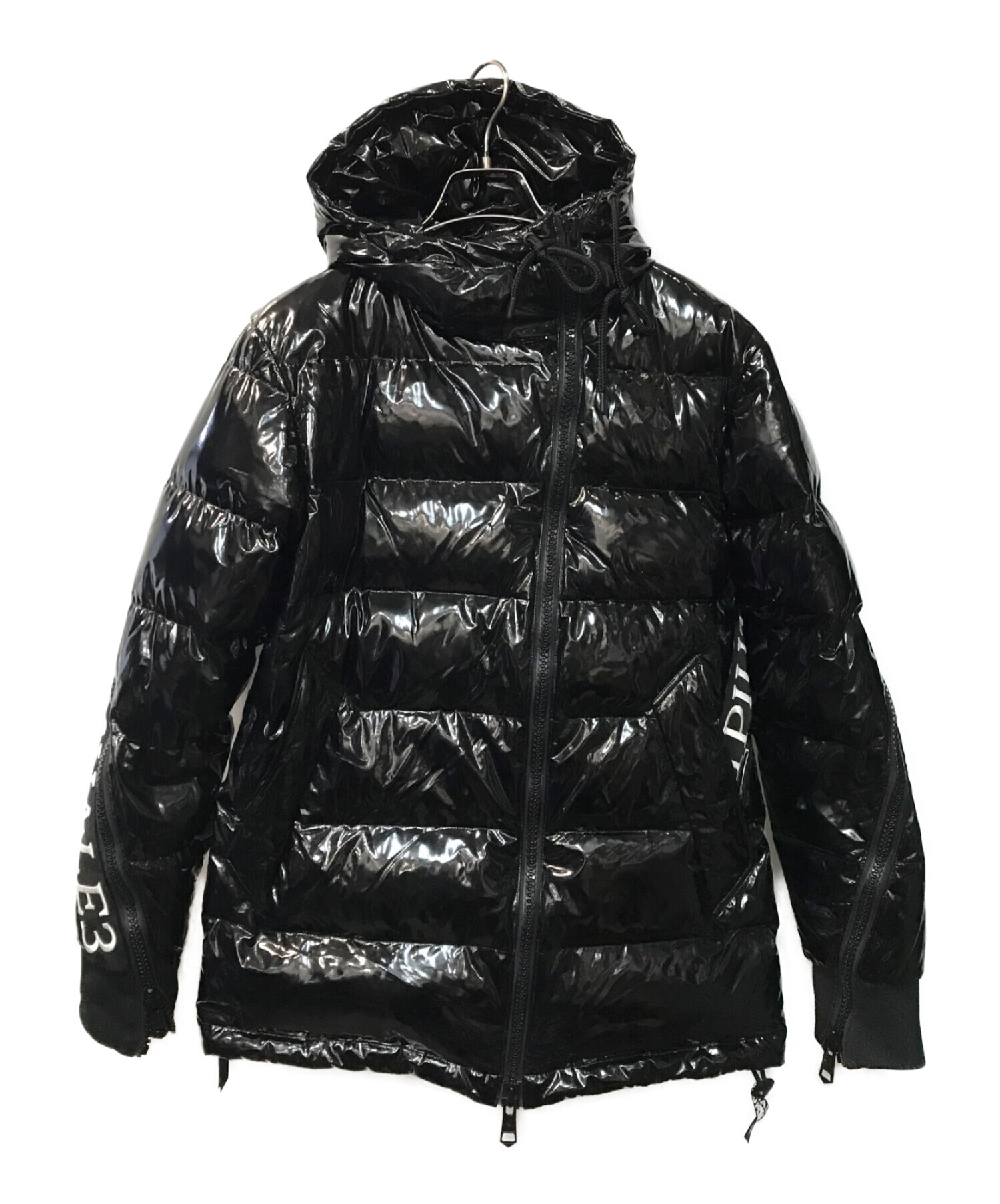 中古・古着通販】1piu1uguale3 (ウノ ピゥ ウノ ウグァーレ トレ) R