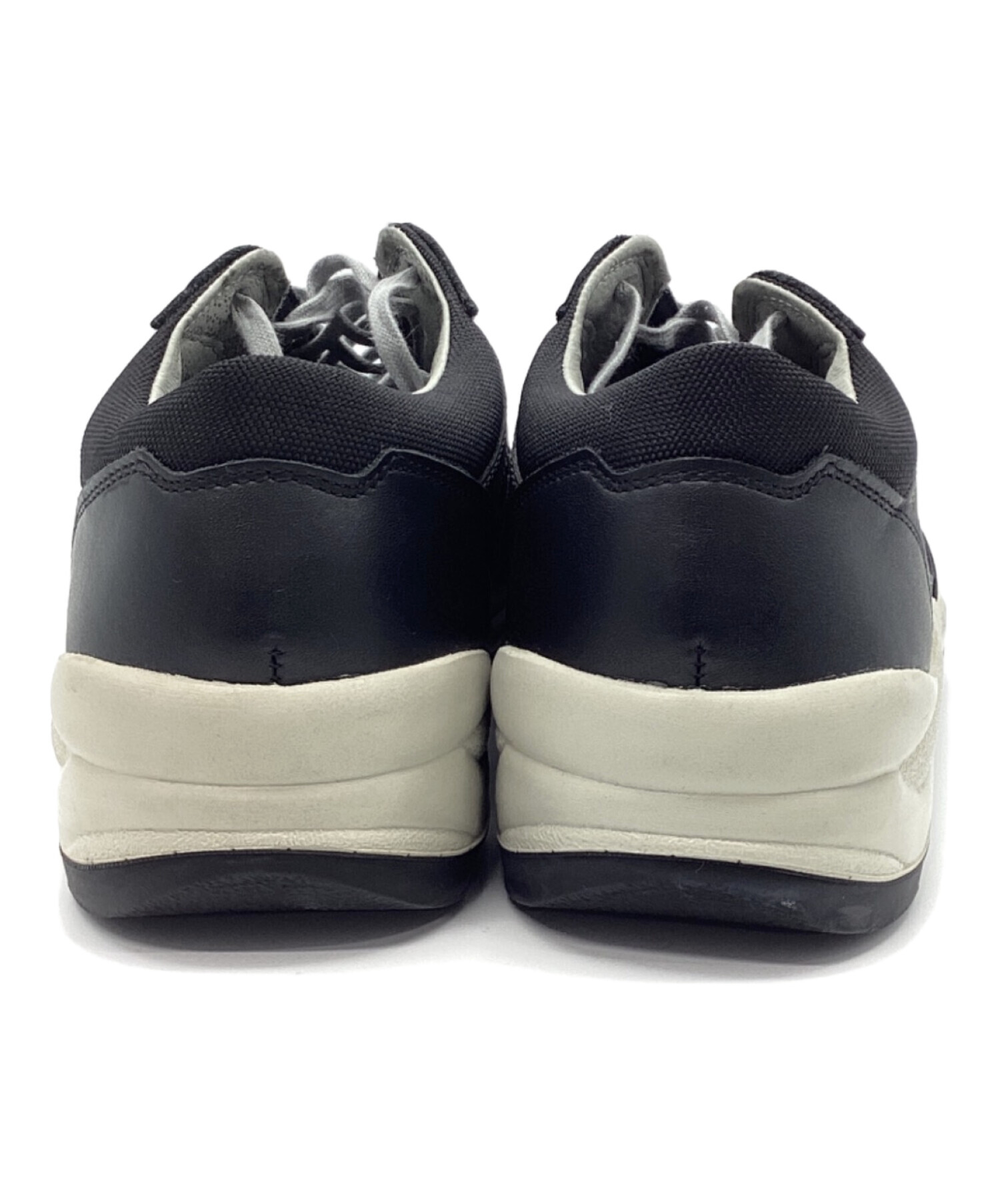 中古・古着通販】reproduction of found (リプロダクションオブ