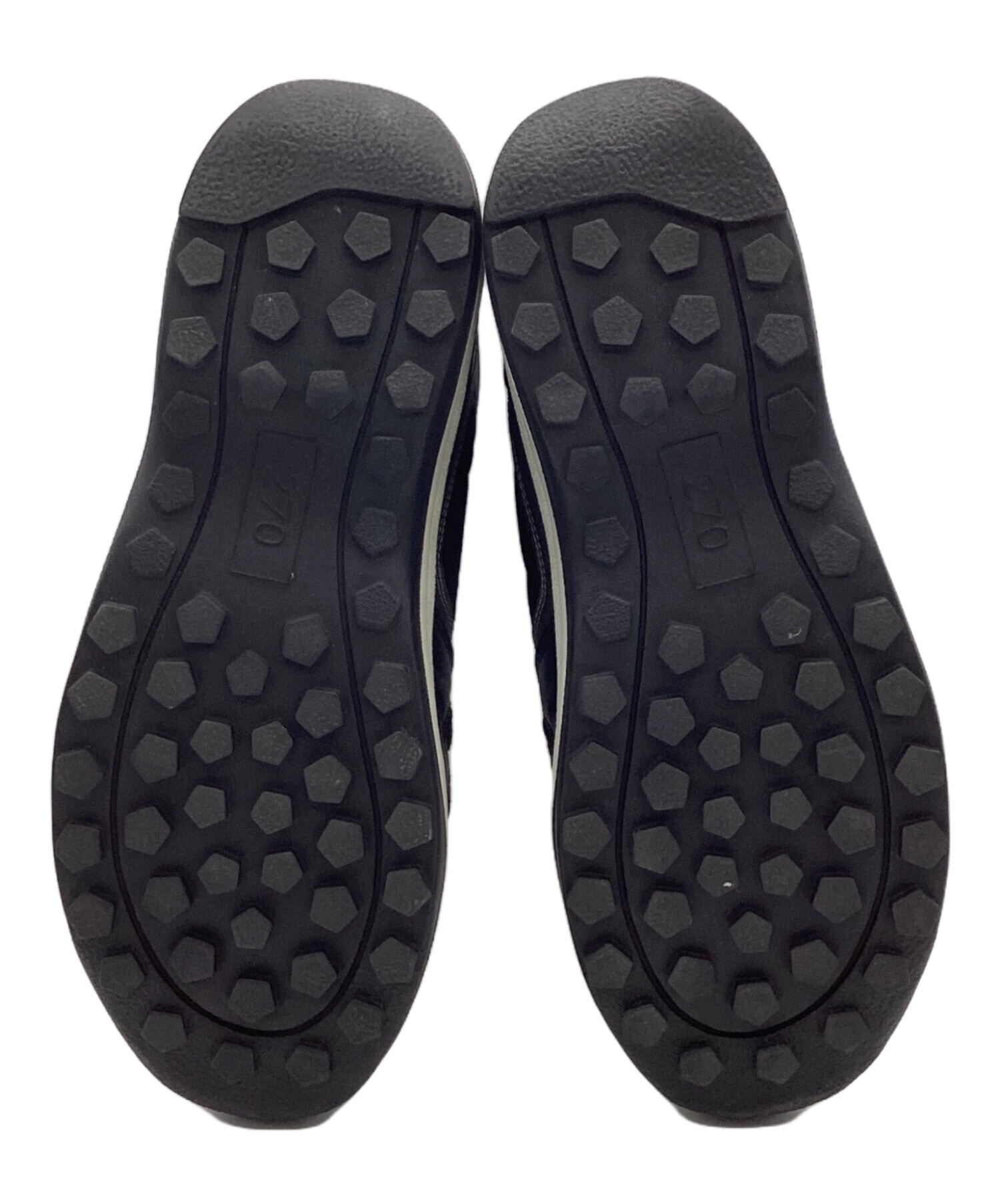 中古・古着通販】reproduction of found (リプロダクションオブ