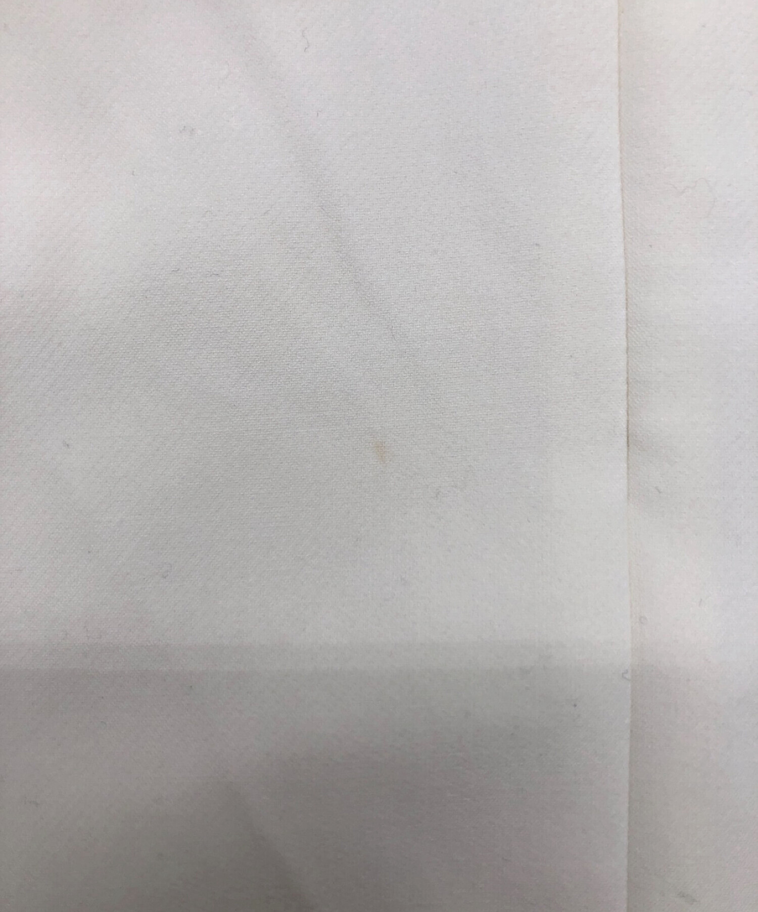 中古・古着通販】YOKO CHAN (ヨーコチャン) ロングスリーブ 中古・古着通販】YOKO CHAN (ヨーコチャン) ロングスリーブ