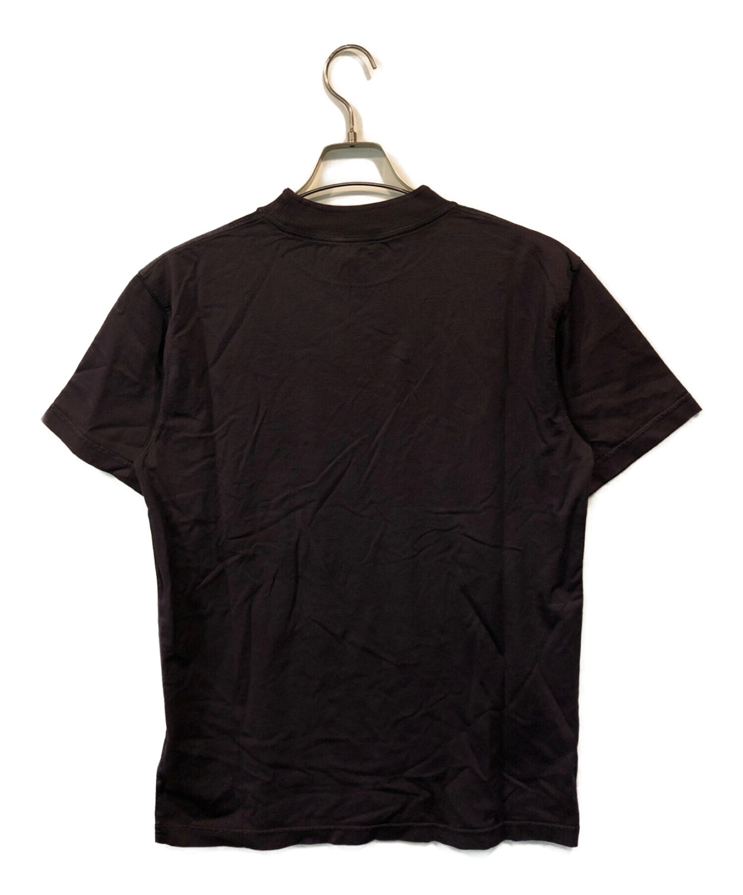 中古・古着通販】Christian Dior (クリスチャン ディオール) PETER