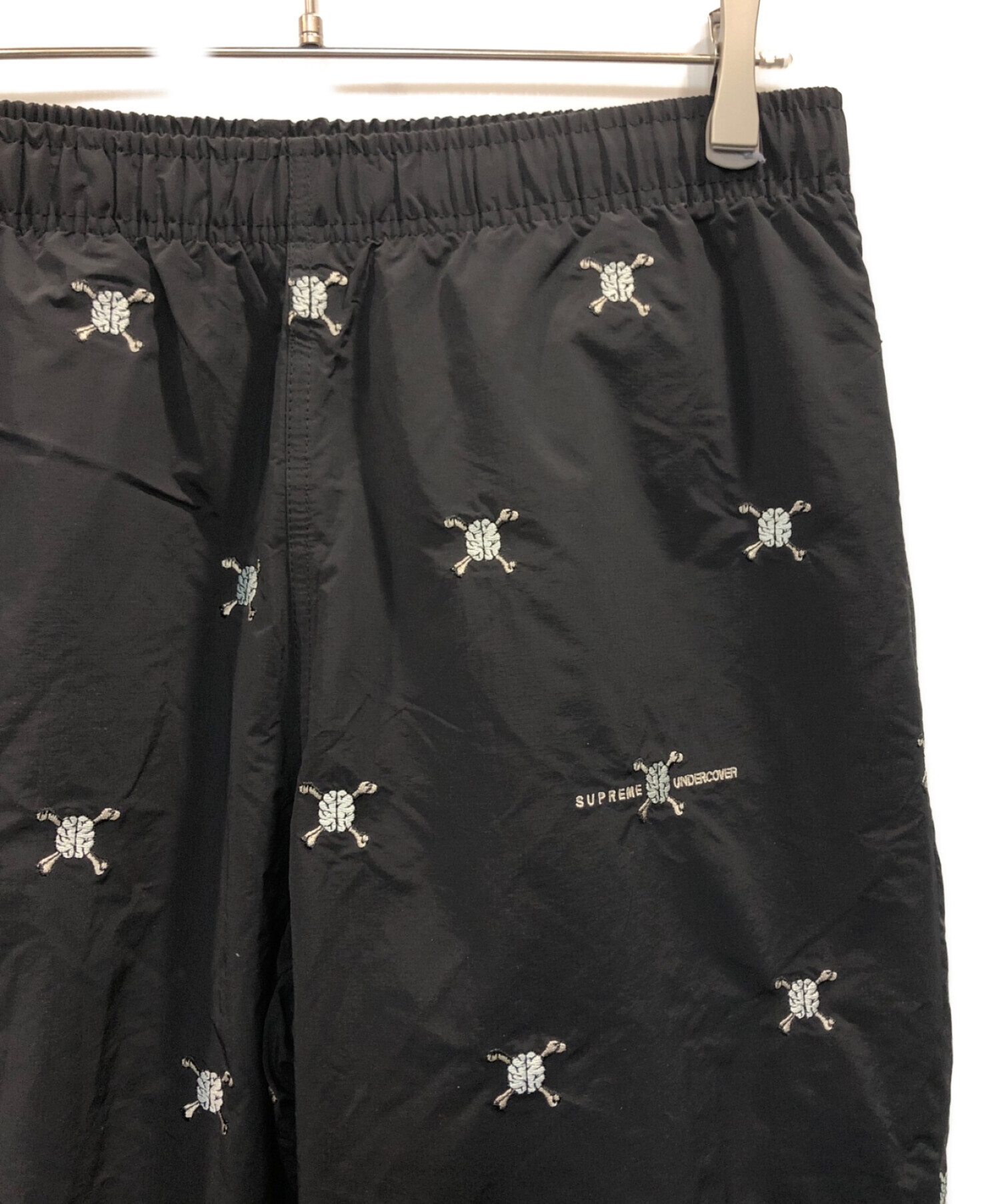 ジ*コ様 【新品】Supreme 23SS UNDERCOVER Track P Supreme®/UNDERCOVER Track Jacket | Supreme 23ss