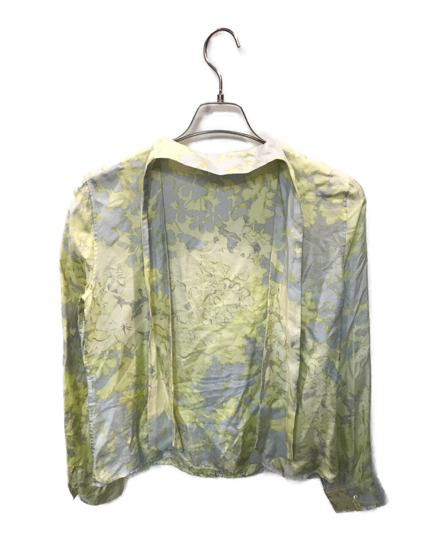 中古・古着通販】Salvatore Ferragamo (サルヴァトーレ フェラガモ