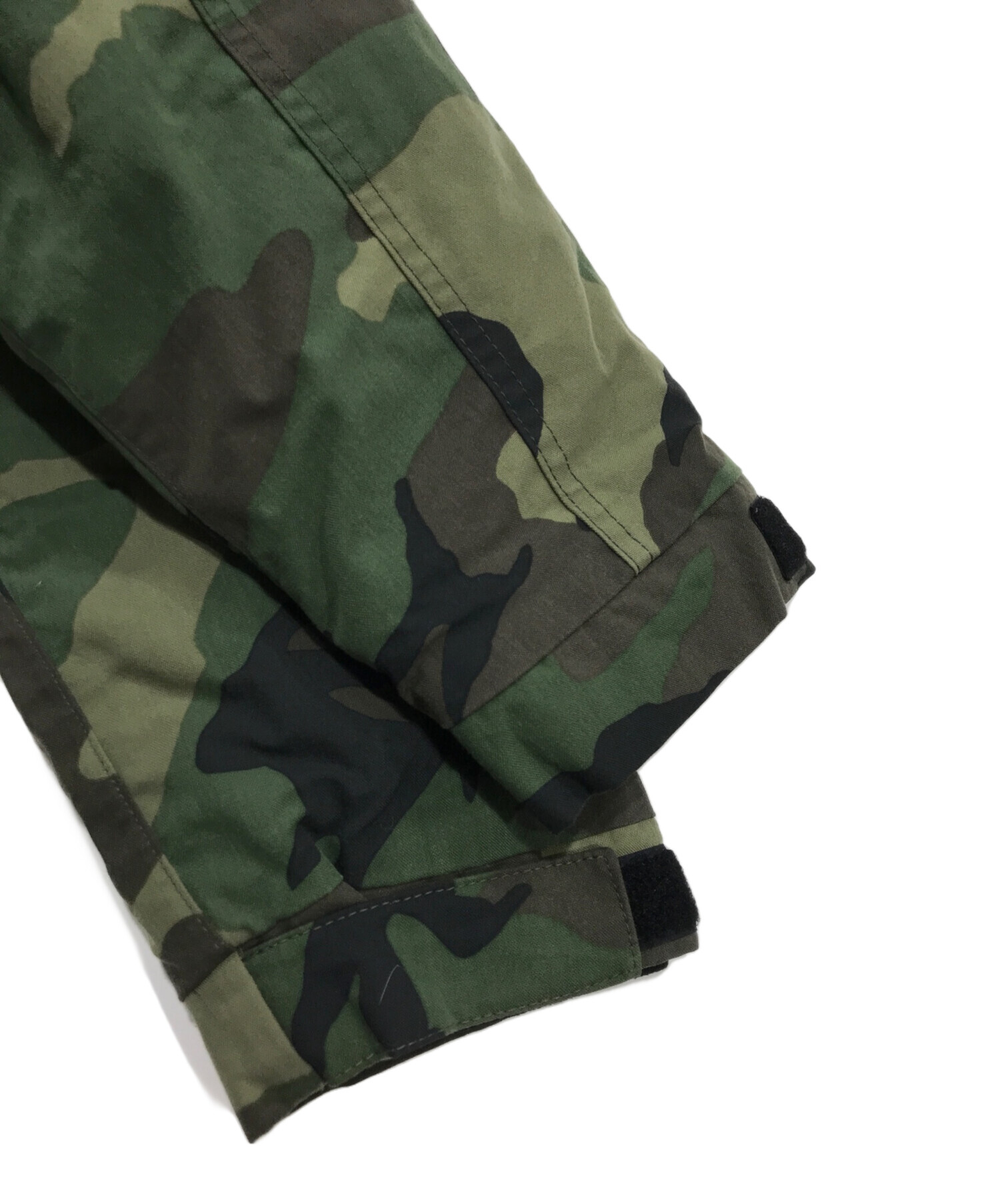 中古・古着通販】THE NORTH FACE (ザ ノース フェイス) Novelty Elebus