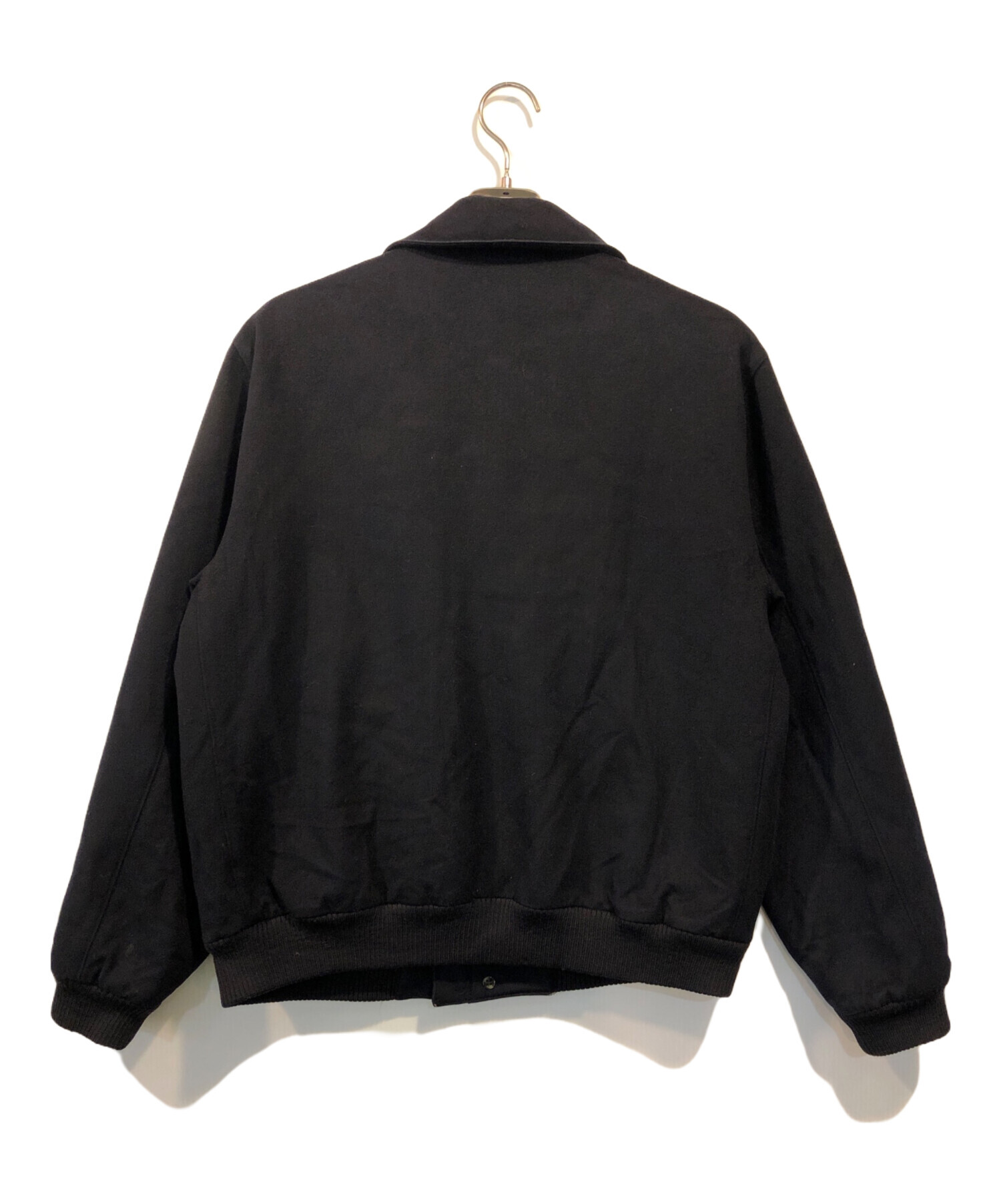 中古・古着通販】BROOKS BROTHERS (ブルックスブラザーズ) 比翼