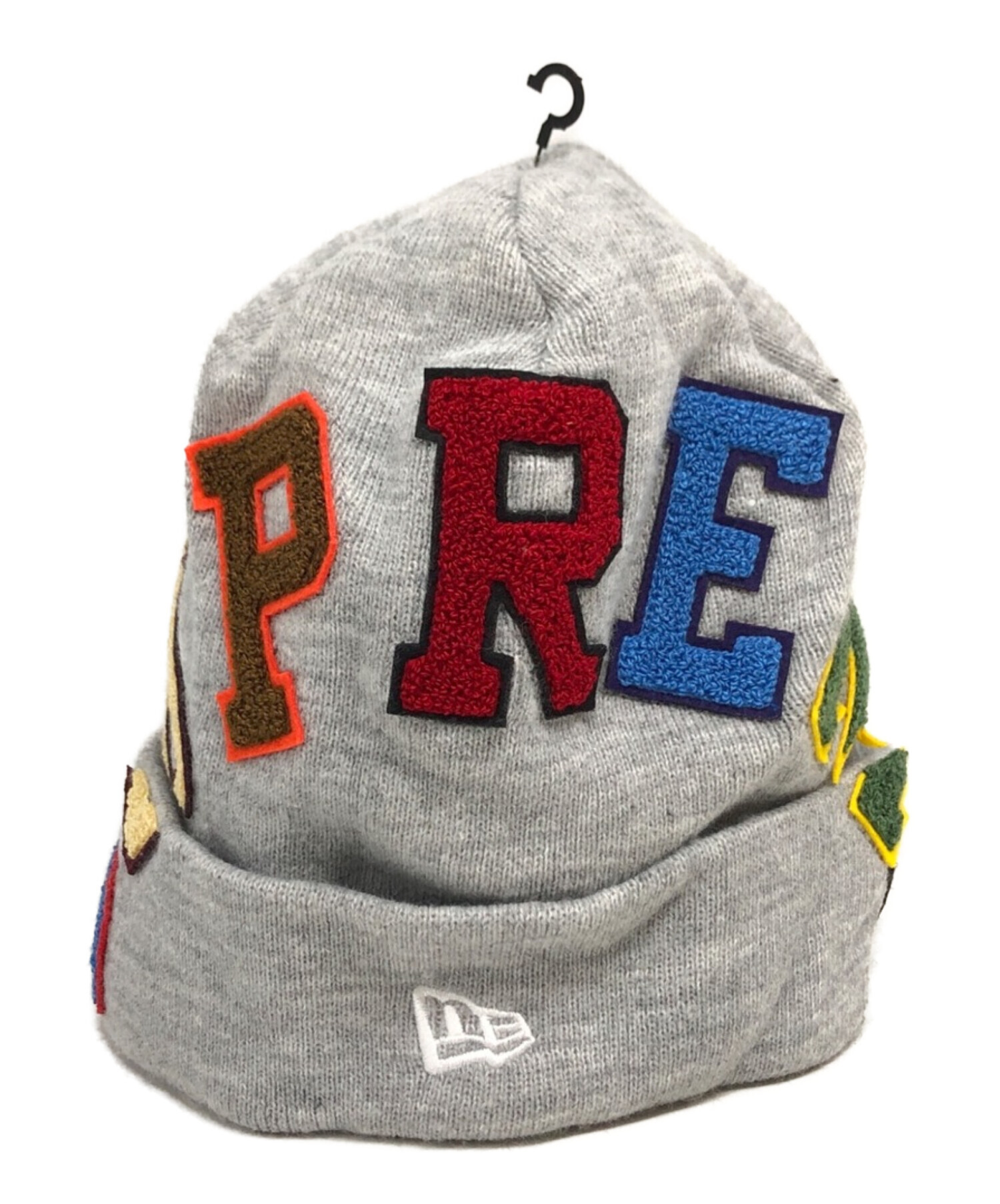 Supreme×New Era ヘアバンド 【公式通販】