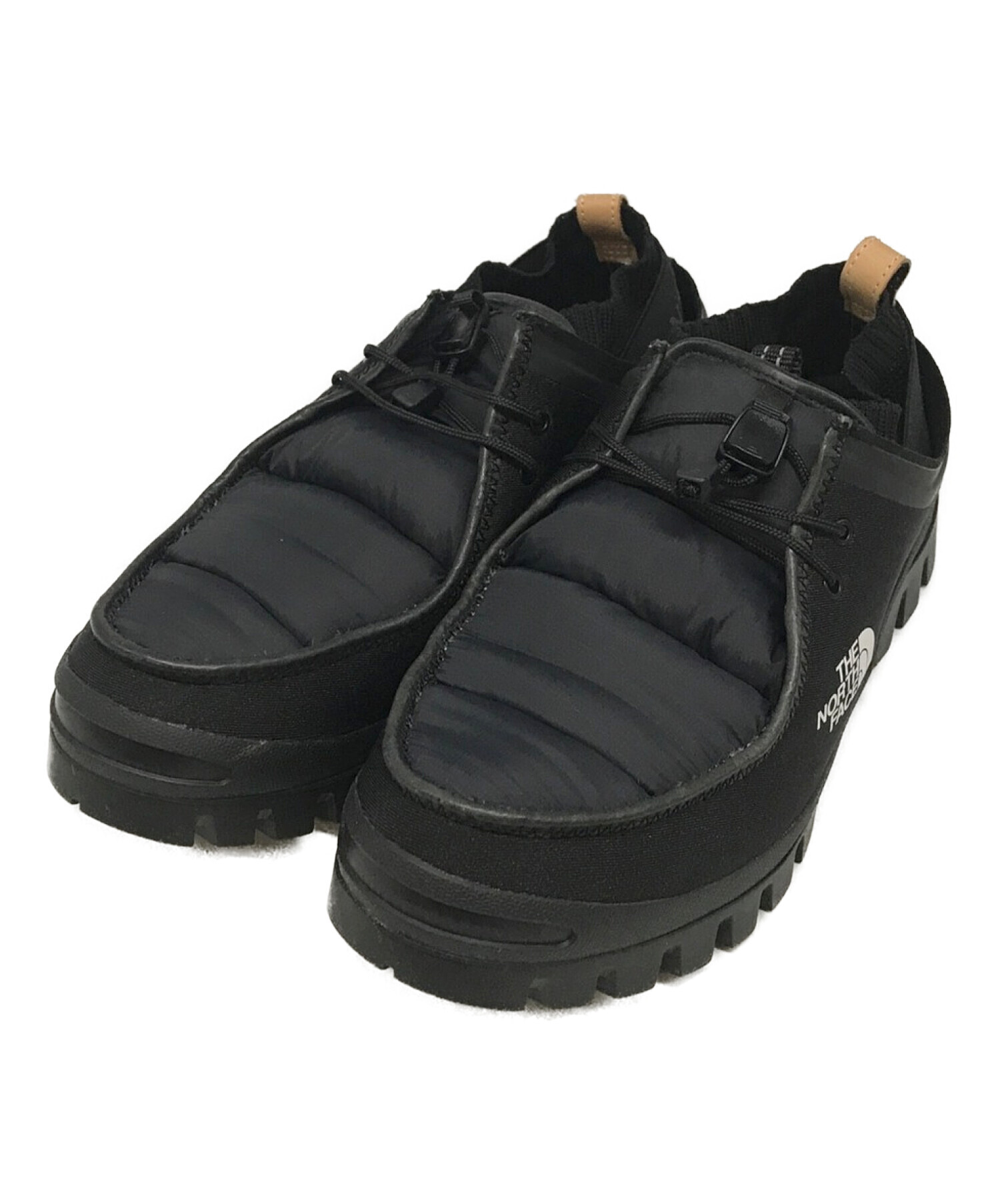 中古・古着通販】THE NORTH FACE (ザ ノース フェイス) HENDER