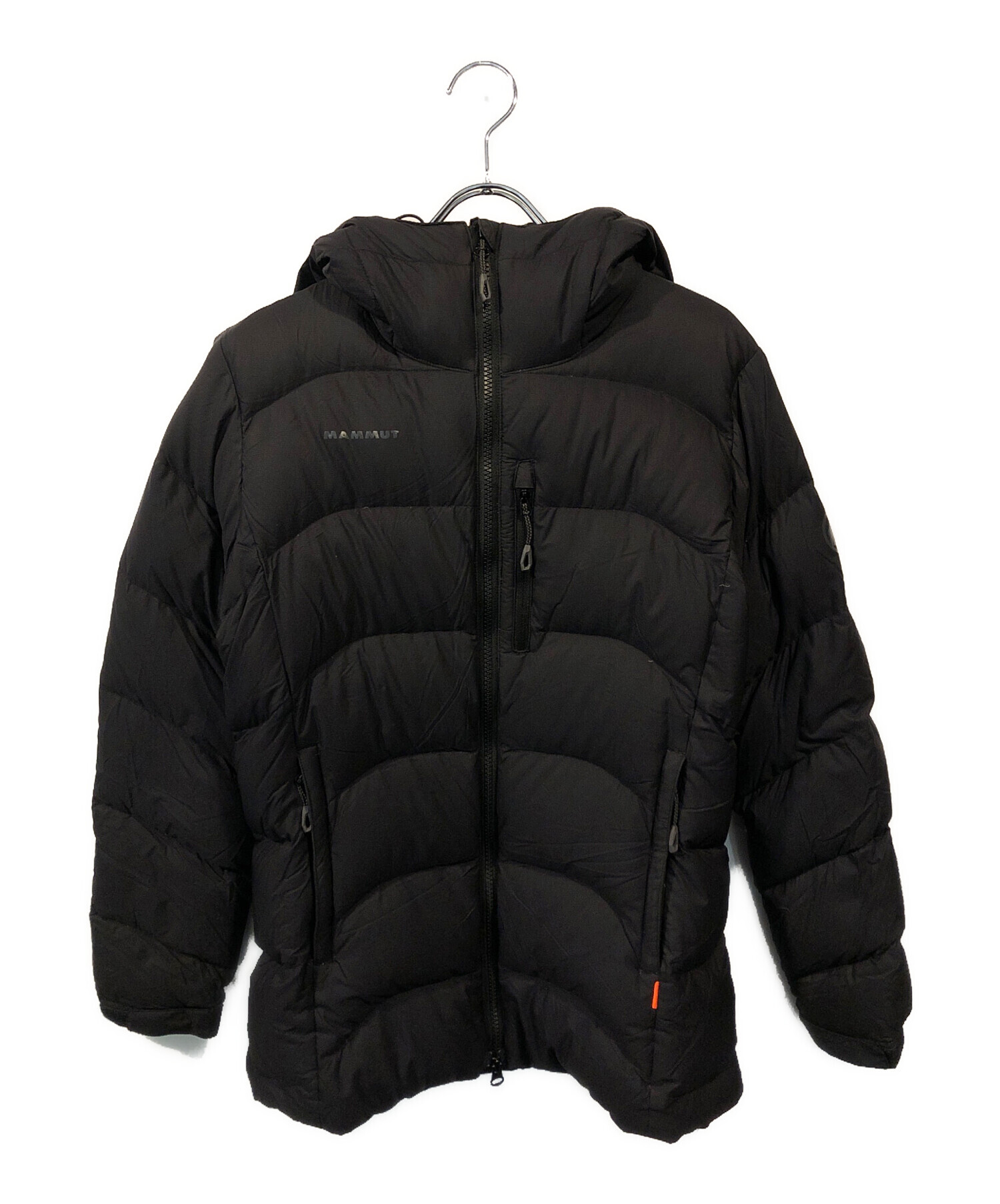 Marmot ジャケット マーモットとマムート 中古・古着通販 MARMOT