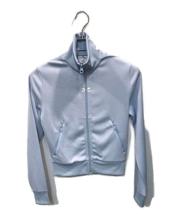 courreges/クレージュ/ジャケット 楽天市場】【☆ﾌﾞﾗｯｸﾌﾗｲﾃﾞｰ割引】【ｸｰﾎﾟﾝ5%OFF】クレージュ／COURREGES