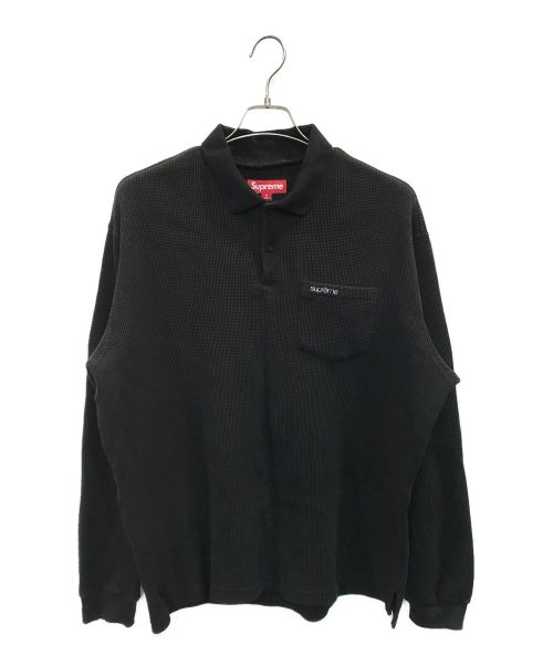 Supreme Filtre Polo サイズL Supreme Filtre Polo サイズL 楽天市場】Supreme シュプリーム