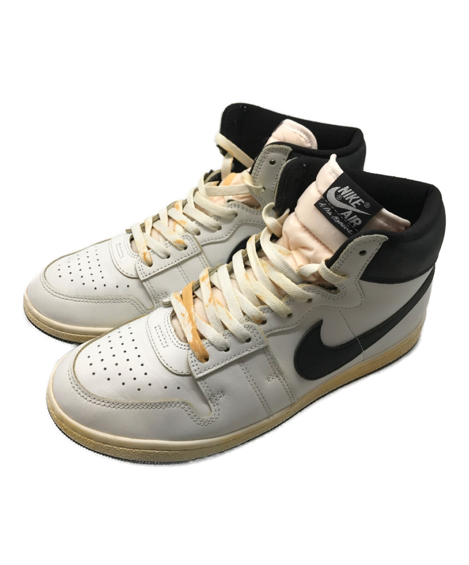 中古・古着通販】NIKE (ナイキ) A Ma Maniere (ア・マ・マニエール 