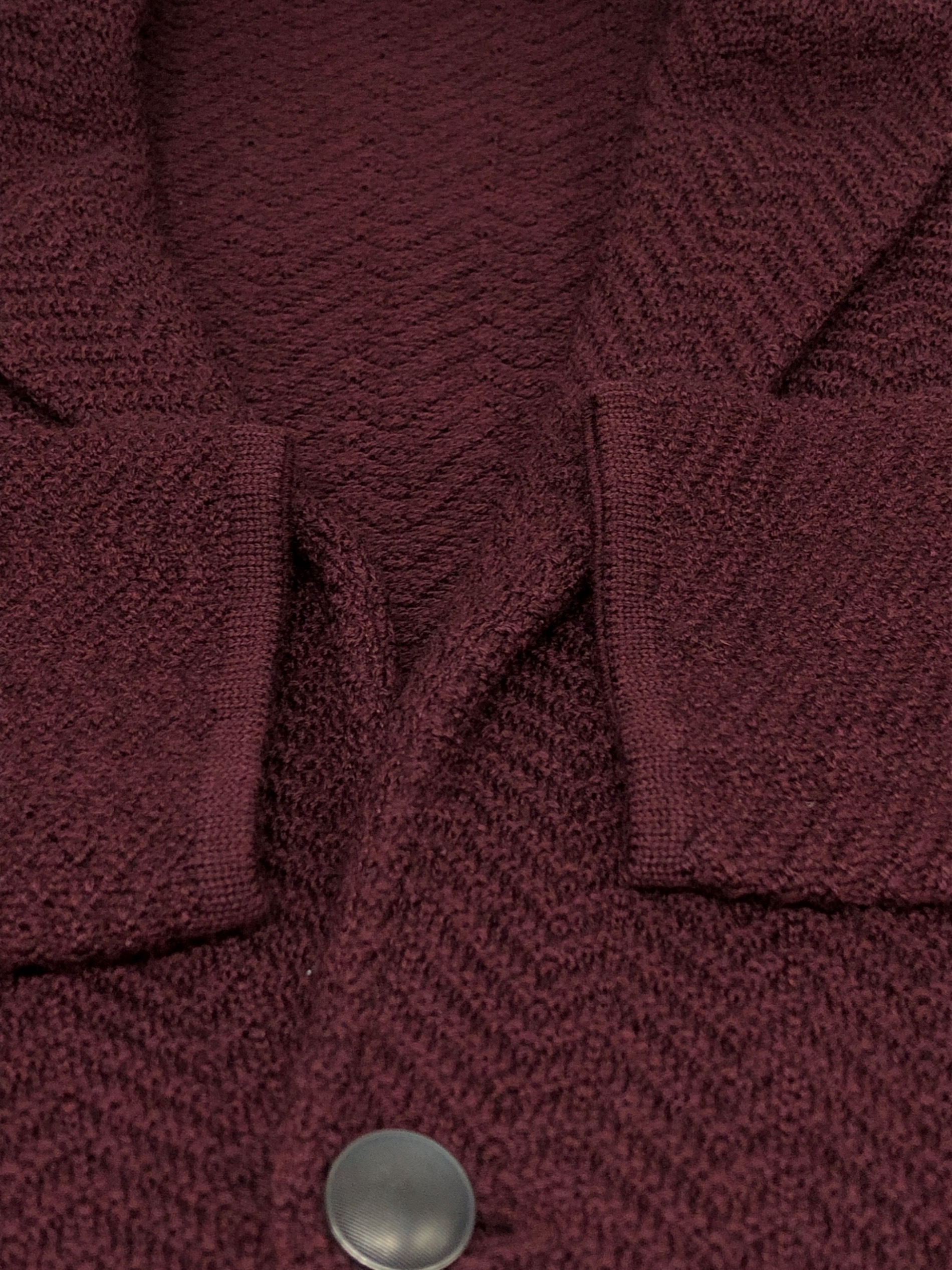 未使用級 LARDINI テーラードジャケット 最高級ウールツイード生地 48 中古・古着通販】LARDINI (ラルディーニ) ウールテーラードジャケット