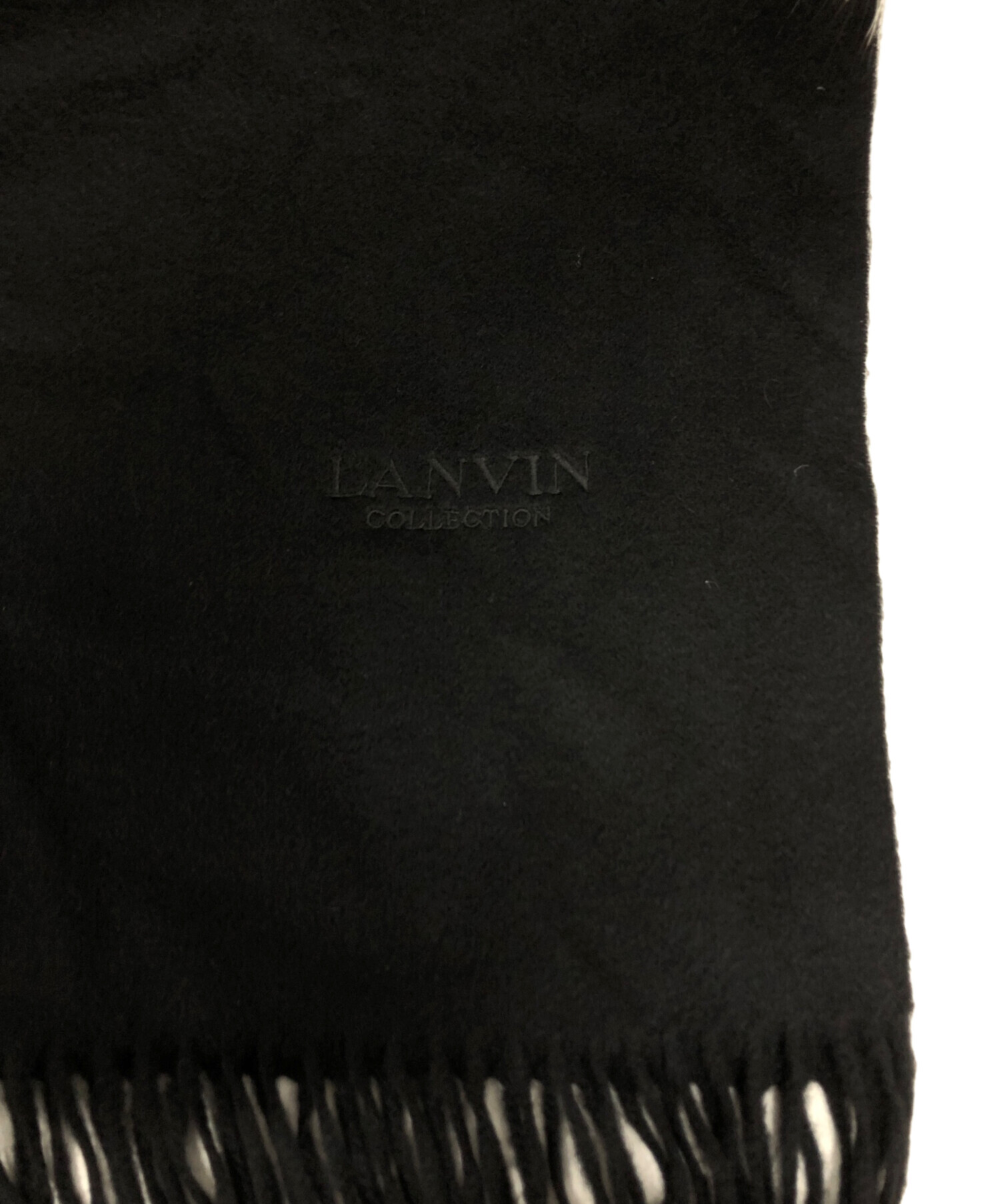 中古・古着通販】LANVIN COLLECTION (ランバンコレクション