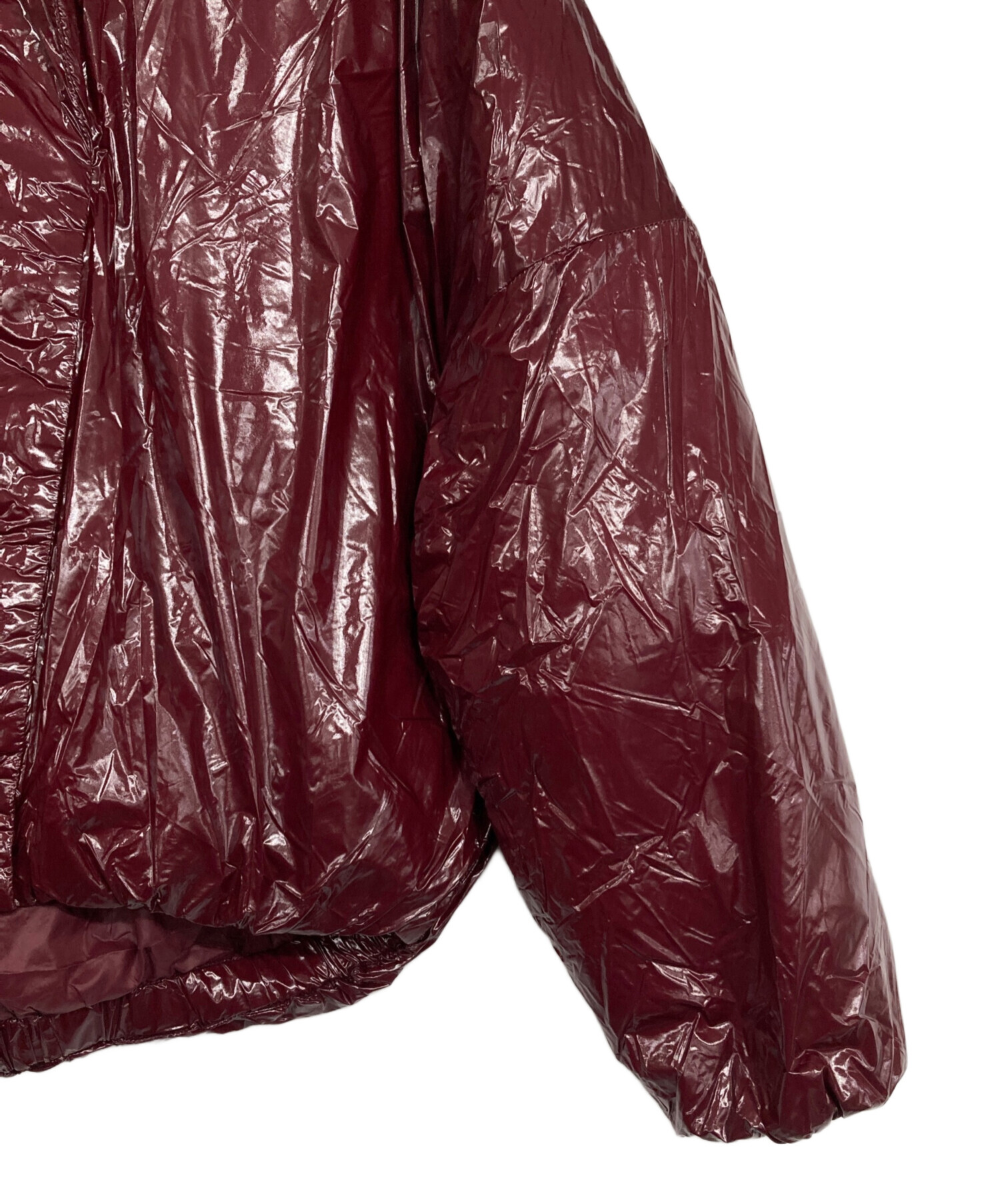 diesel パデッドジャケット DIESEL ディーゼル パデッドジャケット メンズ ブランド