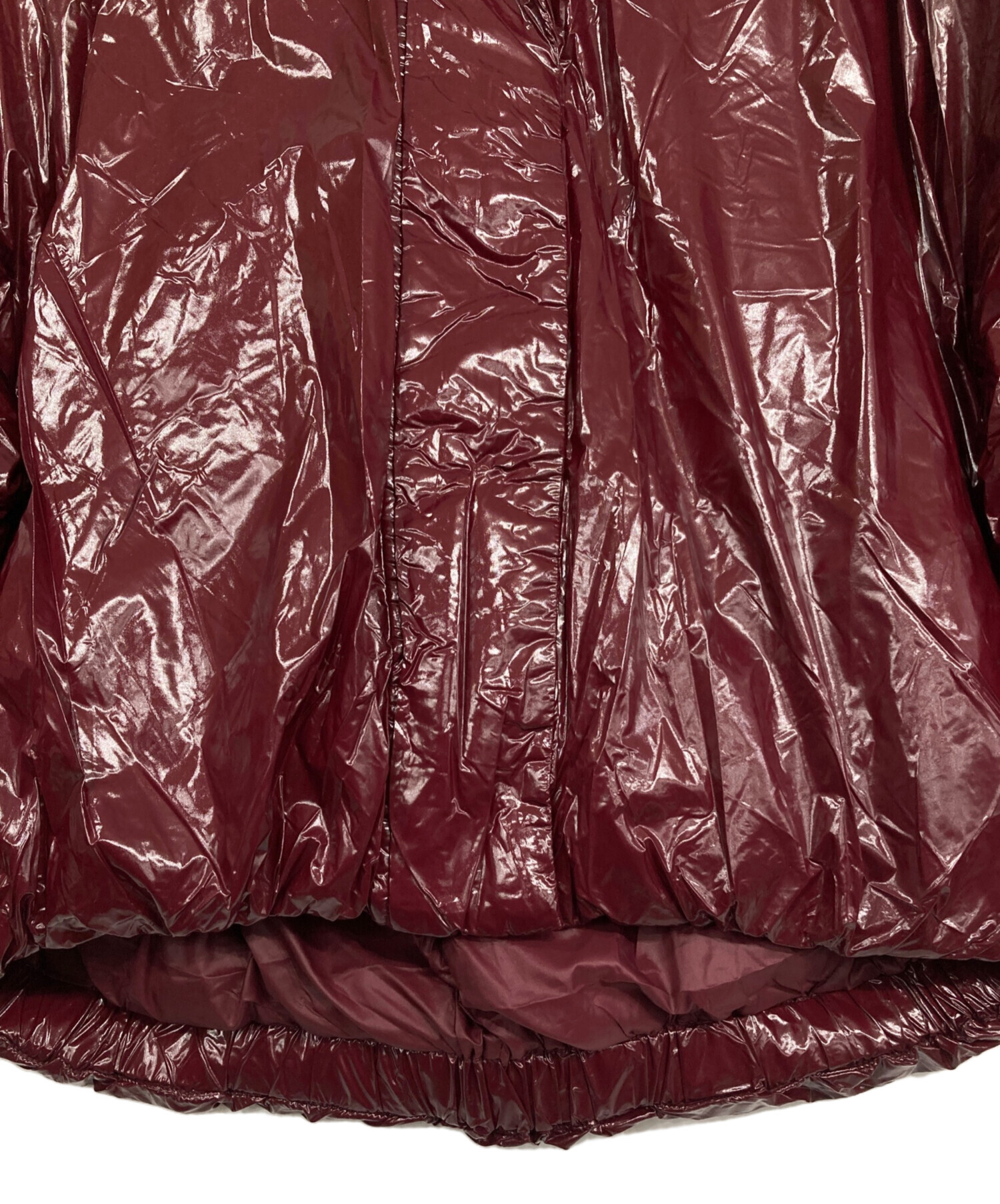 diesel パデッドジャケット DIESEL ディーゼル パデッドジャケット メンズ ブランド