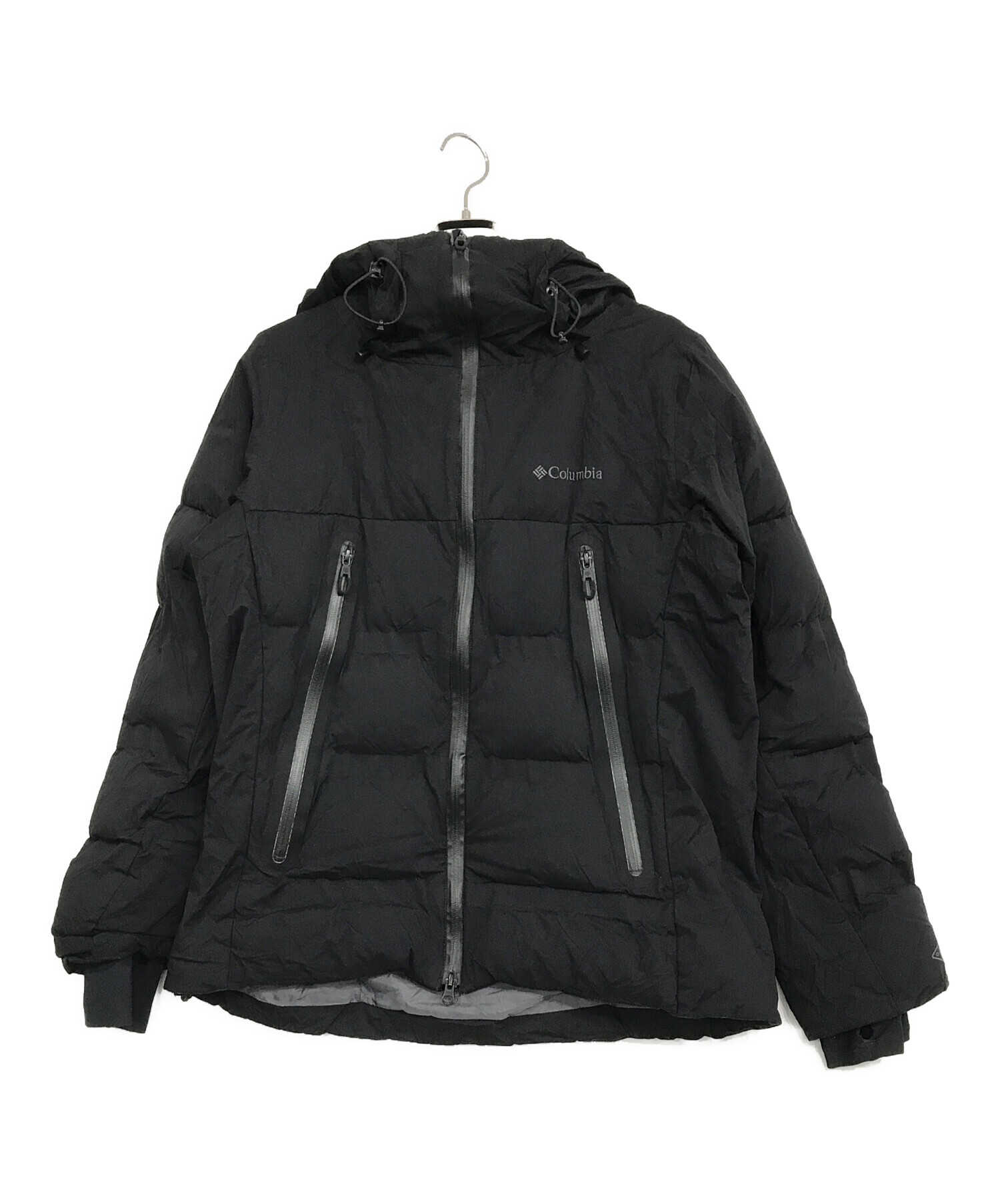 中古・古着通販】Columbia (コロンビア) フェニックスフォーク 