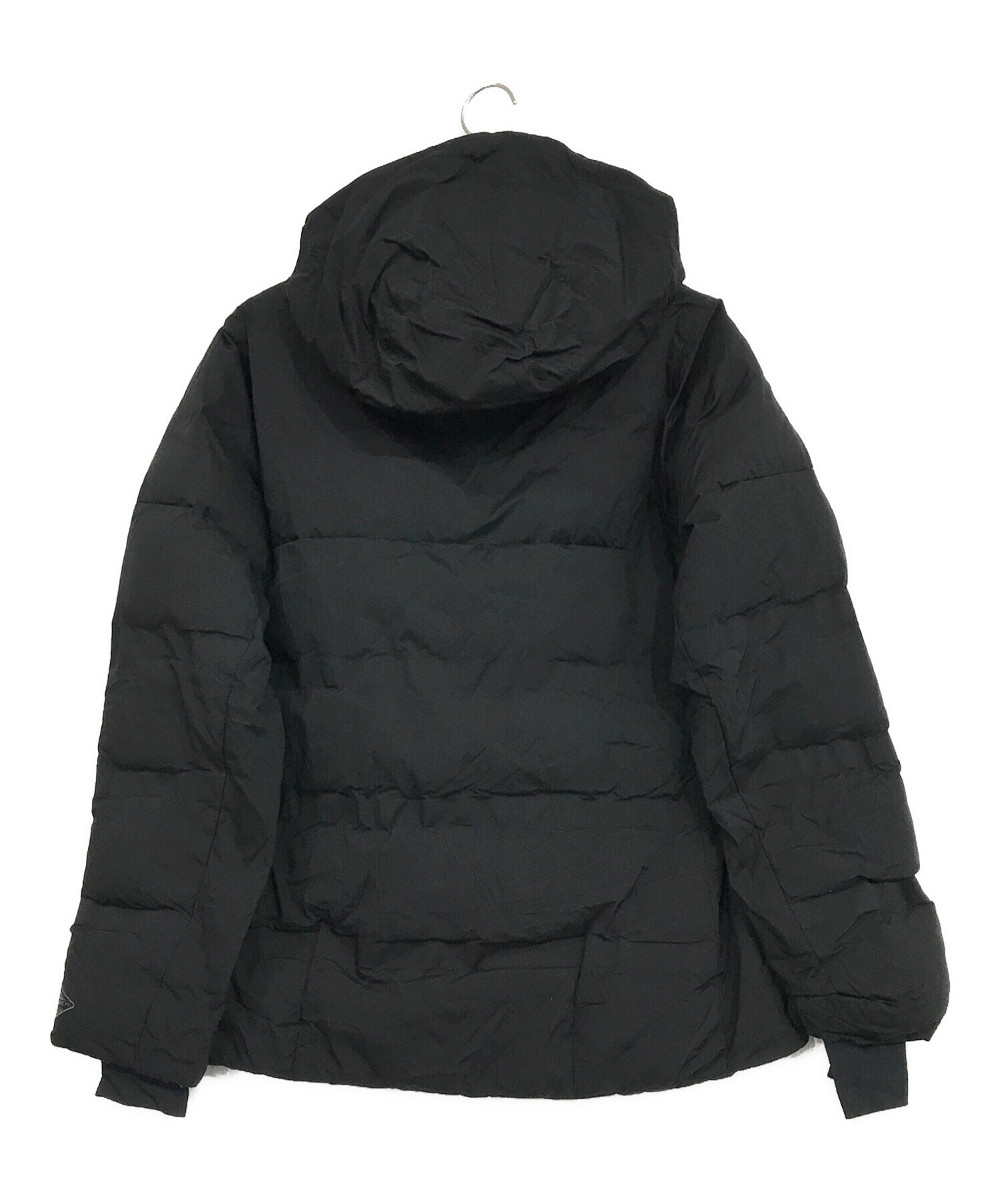 中古・古着通販】Columbia (コロンビア) フェニックスフォーク 