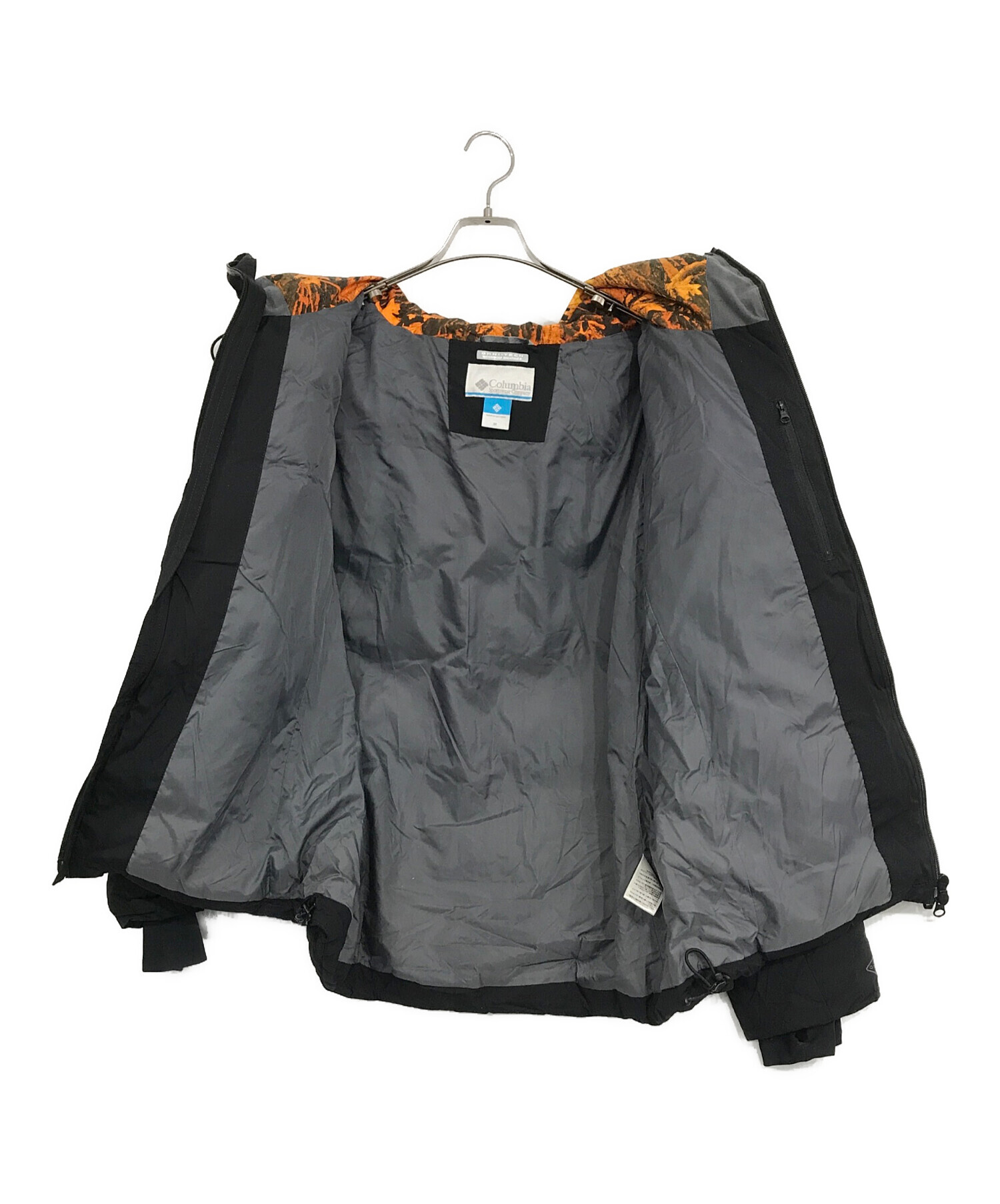 中古・古着通販】Columbia (コロンビア) フェニックスフォーク 