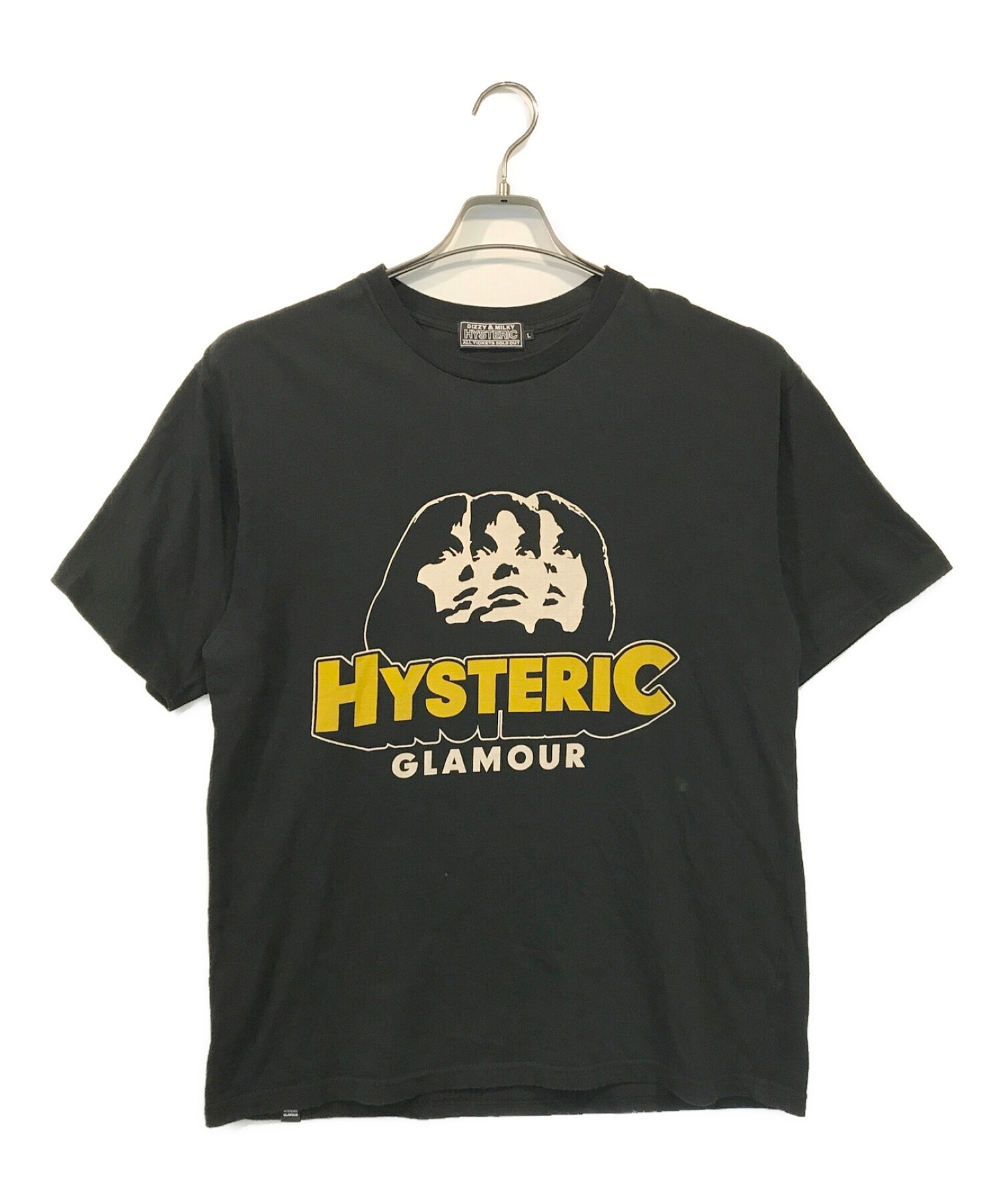 中古・古着通販】Hysteric Glamour (ヒステリックグラマー