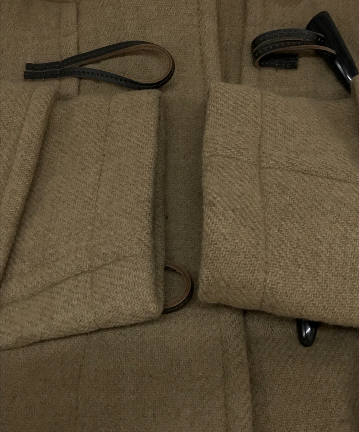 中古・古着通販】BLUE LABEL CRESTBRIDGE (ブルーレーベルクレスト