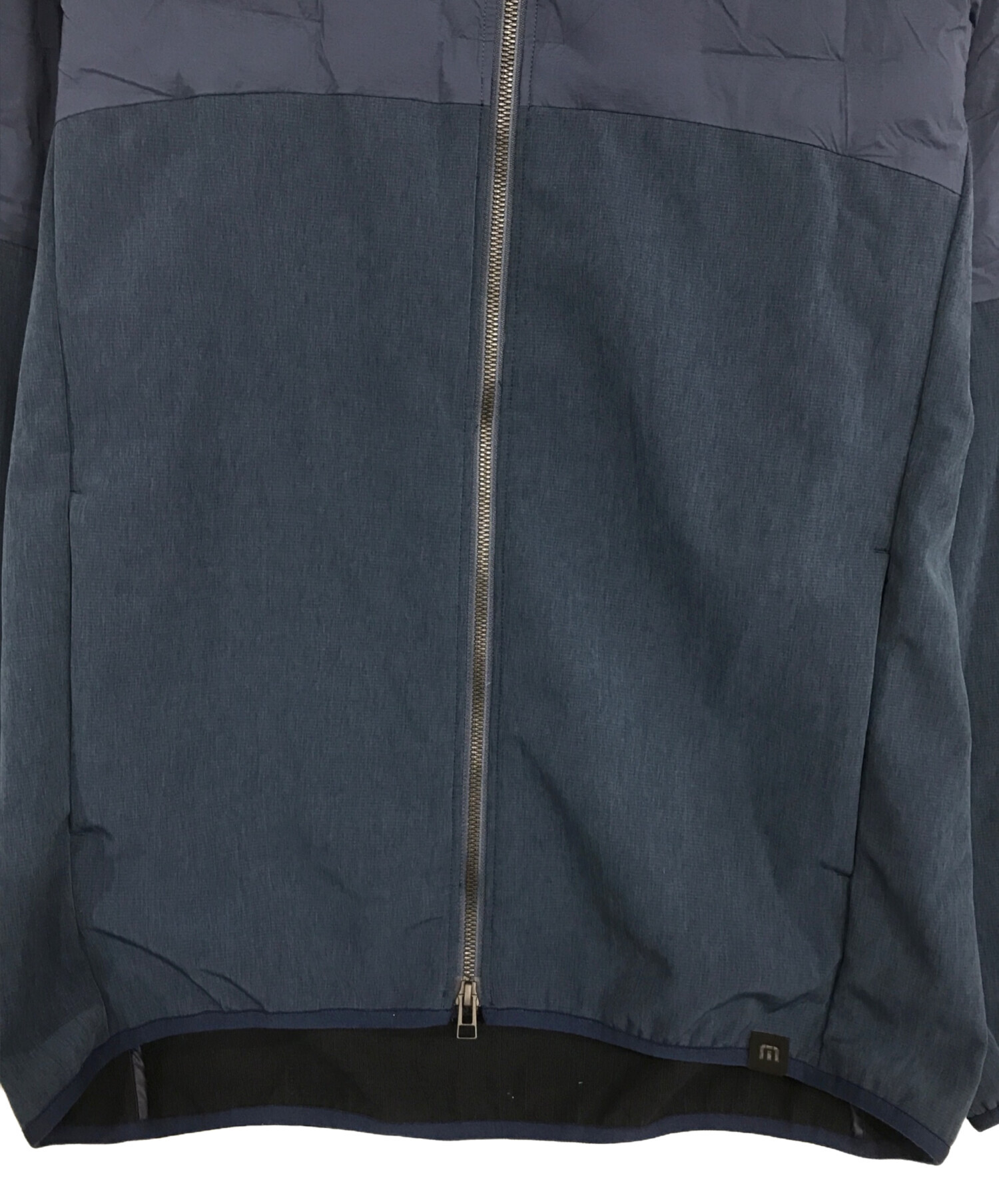 中古・古着通販】TravisMathew (トラヴィスマシュー) ハイブリット