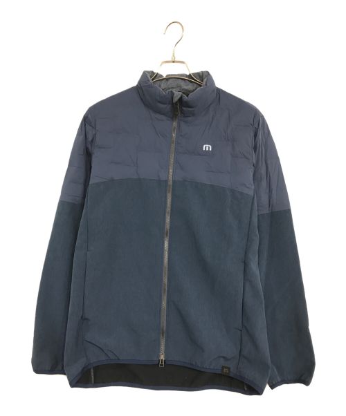 中古・古着通販】TravisMathew (トラヴィスマシュー) ハイブリット