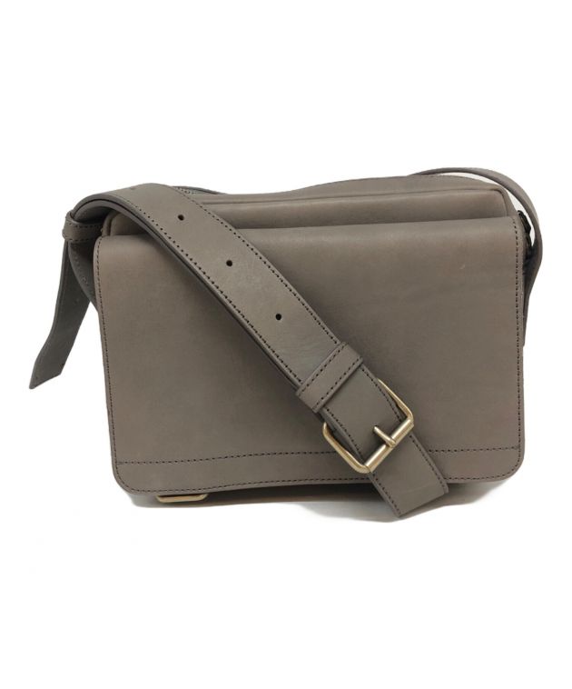 中古・古着通販】土屋鞄 (ツチヤカバン) ビークル スモール