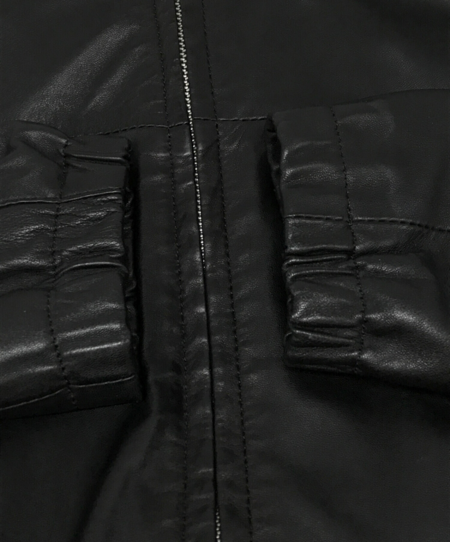中古・古着通販】ARMANI EXCHANGE (アルマーニ エクスチェンジ 