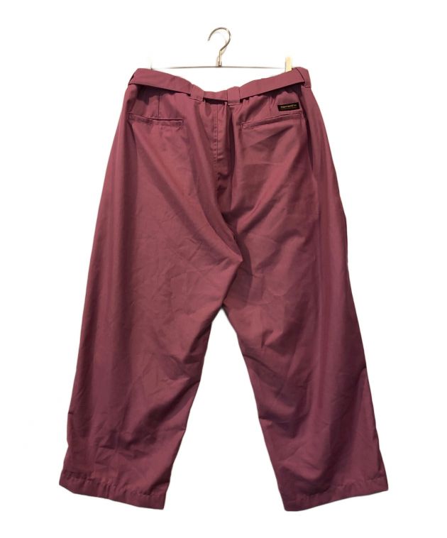 中古・古着通販】TIGHTBOOTH PRODUCTION (タイトブースプロダクション