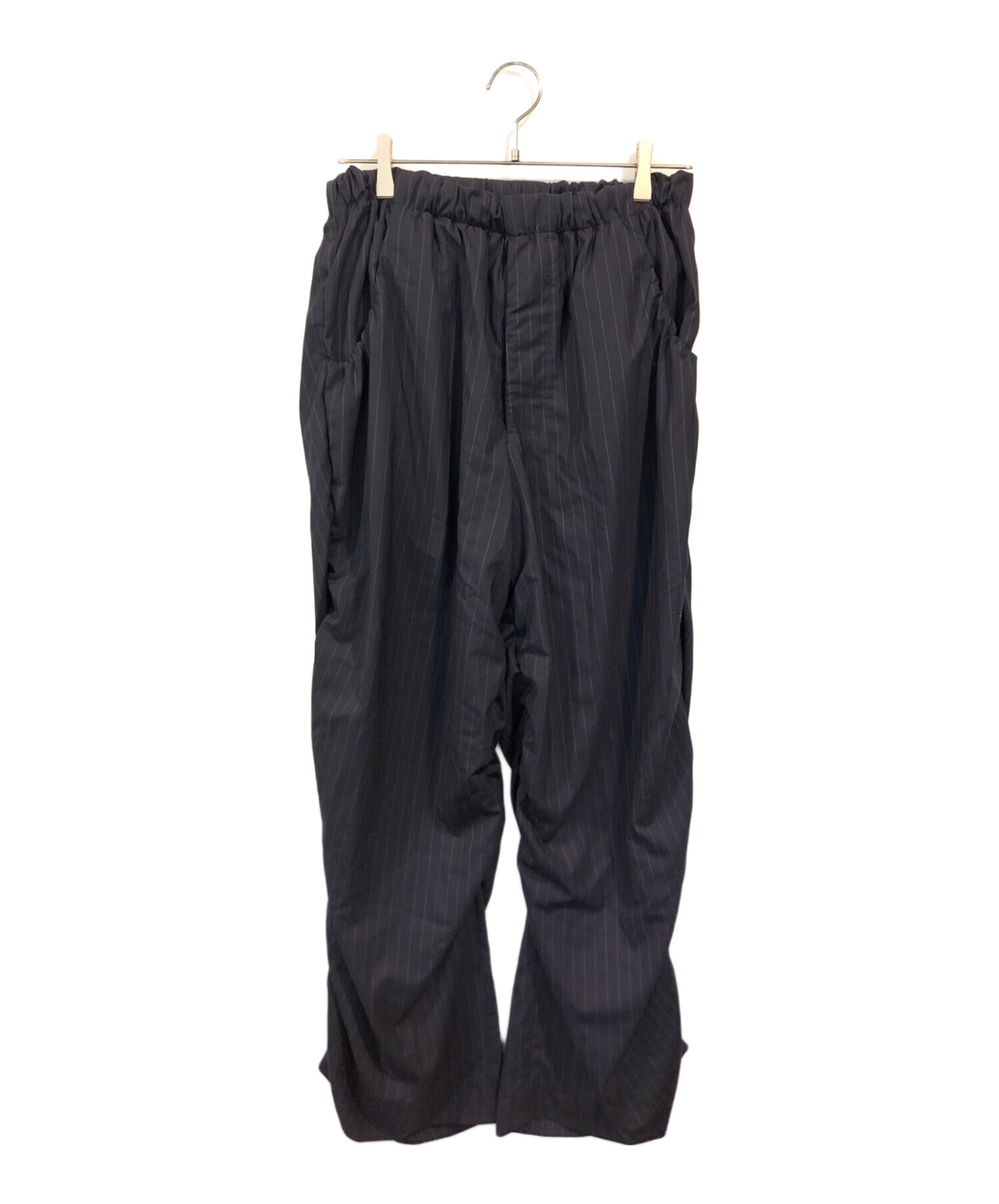 中古・古着通販】gabriela coll garments (ガブリエラコールガーメンツ 
