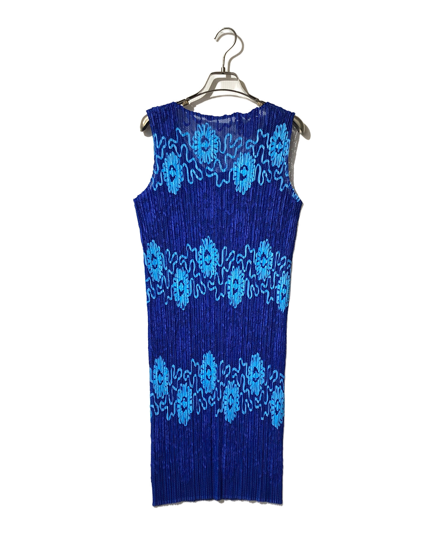 中古・古着通販】PLEATS PLEASE (プリーツプリーズ) プリーツ