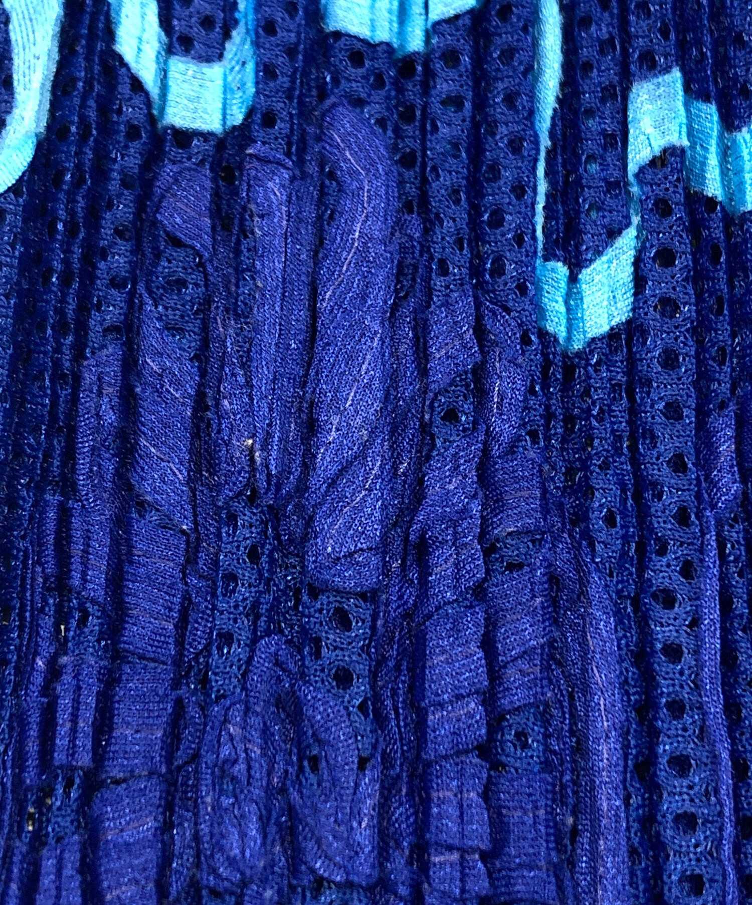 中古・古着通販】PLEATS PLEASE (プリーツプリーズ) プリーツ