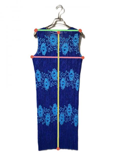 中古・古着通販】PLEATS PLEASE (プリーツプリーズ) プリーツ