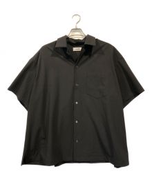 CARORIE】ブランド・古着のネット通販【TREFAC FASHION】